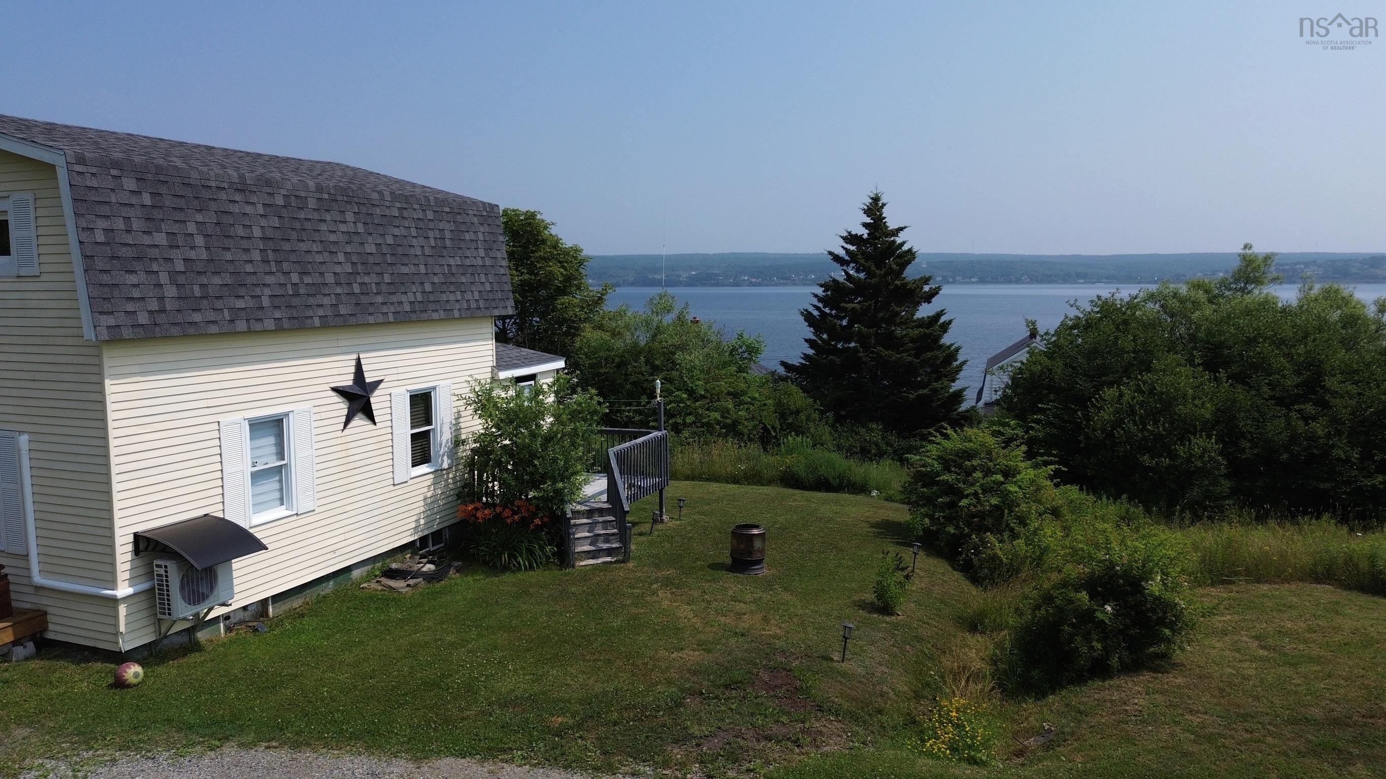 $195,000.00: 9 Somers View, Mulgrave