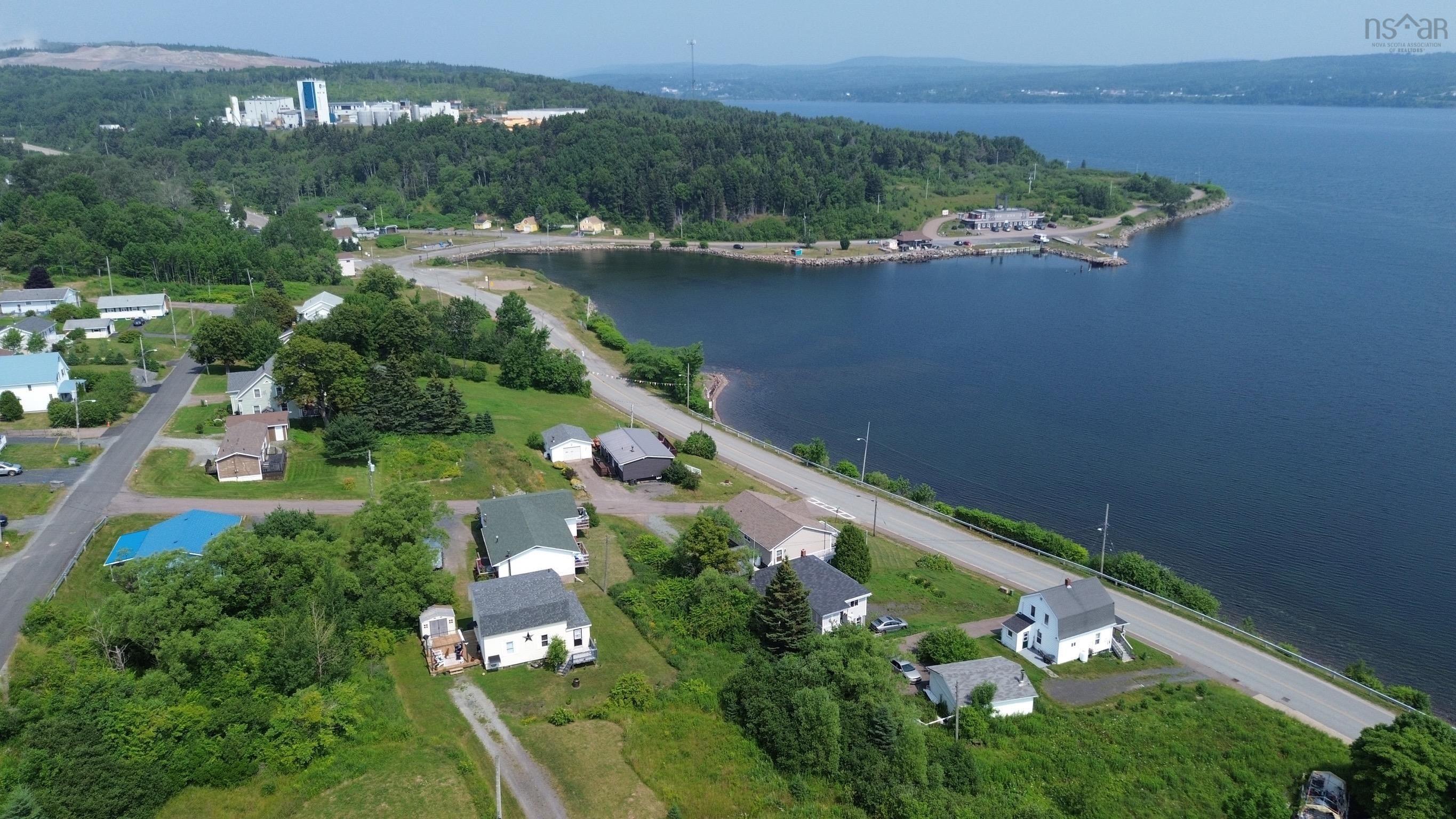 $195,000.00: 9 Somers View, Mulgrave