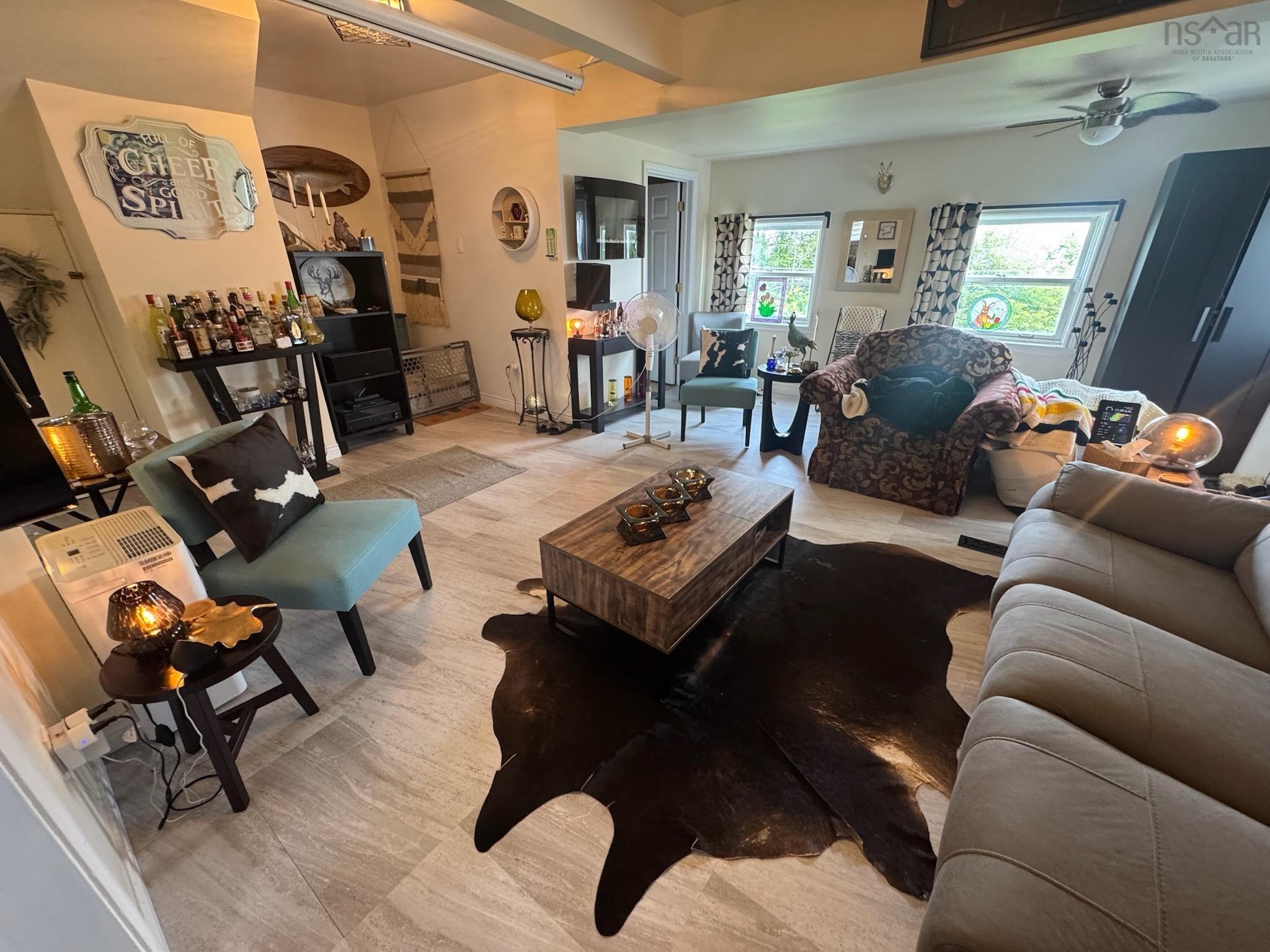 $195,000.00: 9 Somers View, Mulgrave