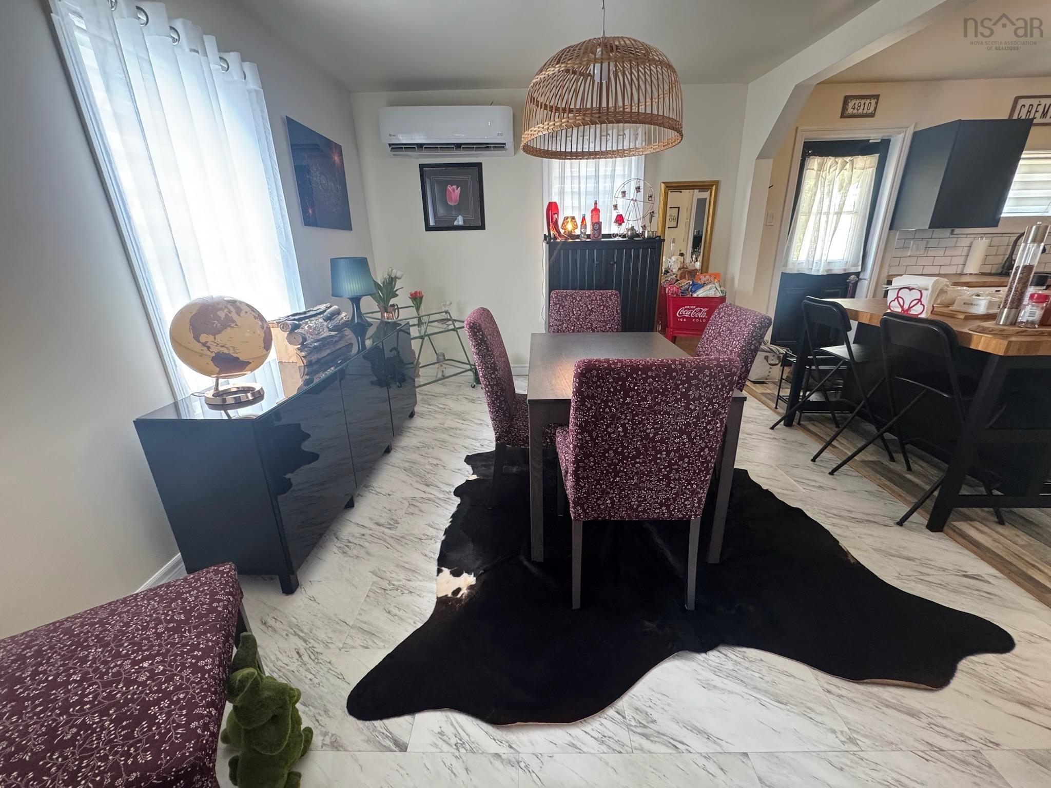 $195,000.00: 9 Somers View, Mulgrave