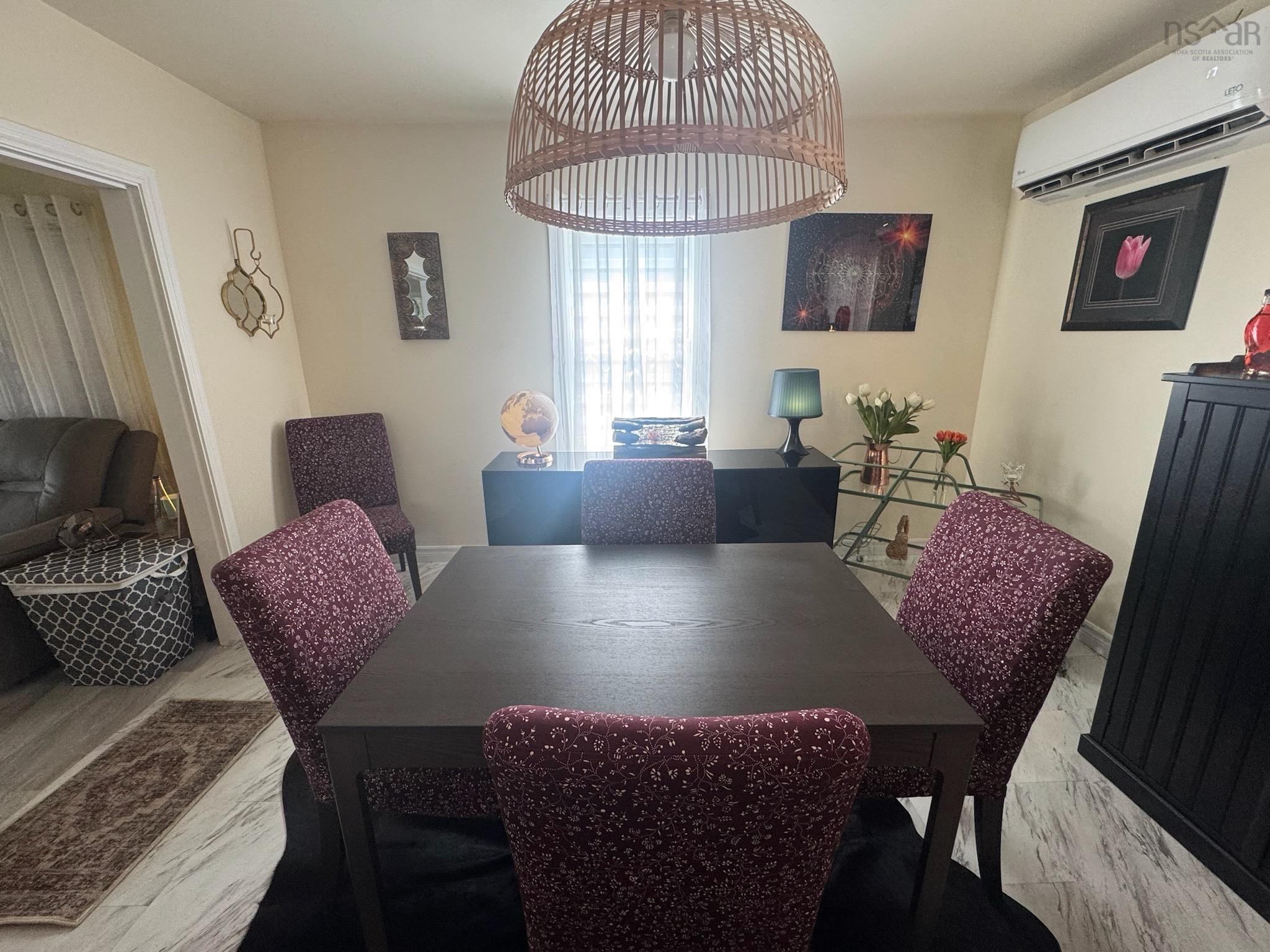 $195,000.00: 9 Somers View, Mulgrave