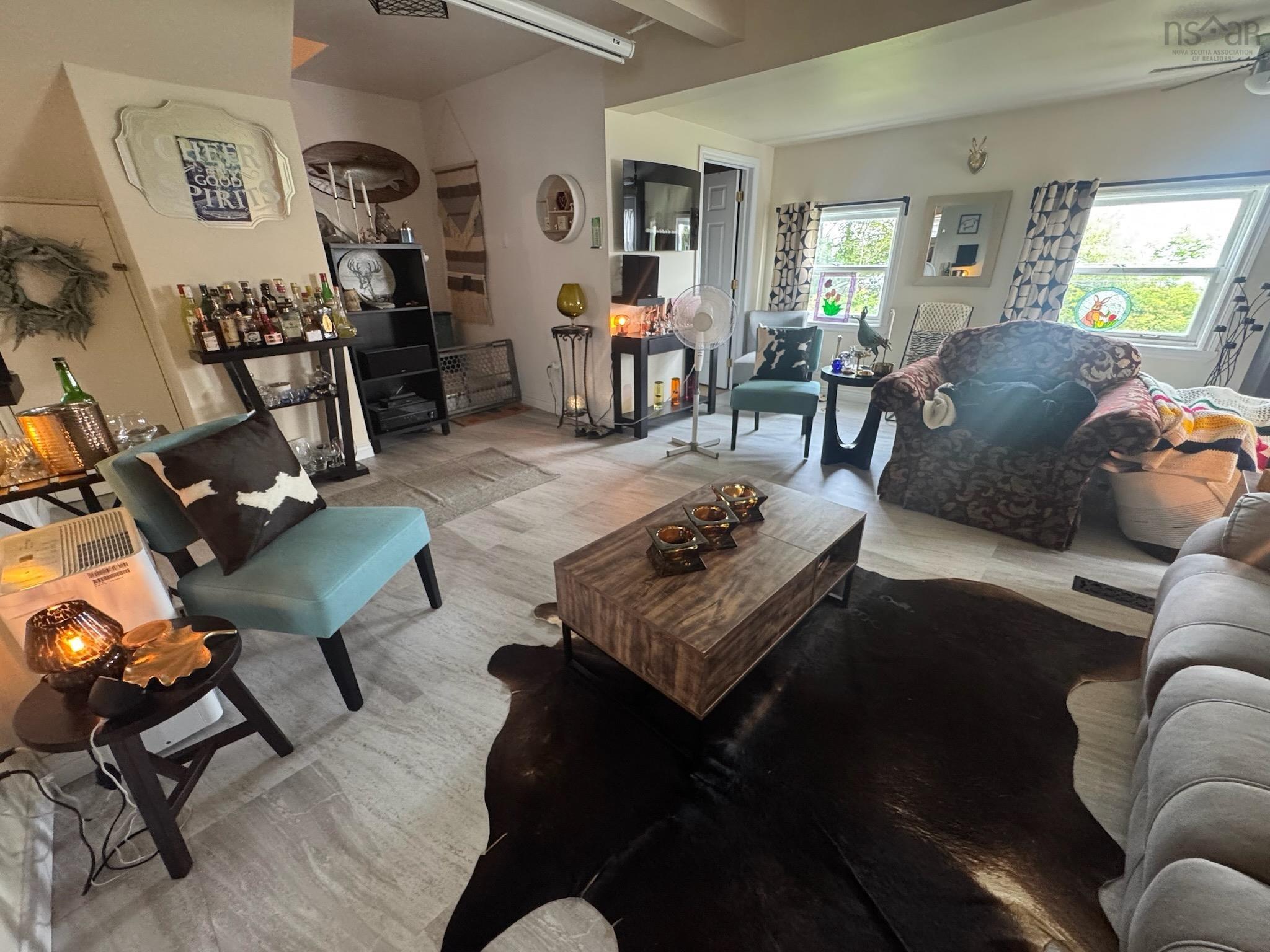 $195,000.00: 9 Somers View, Mulgrave