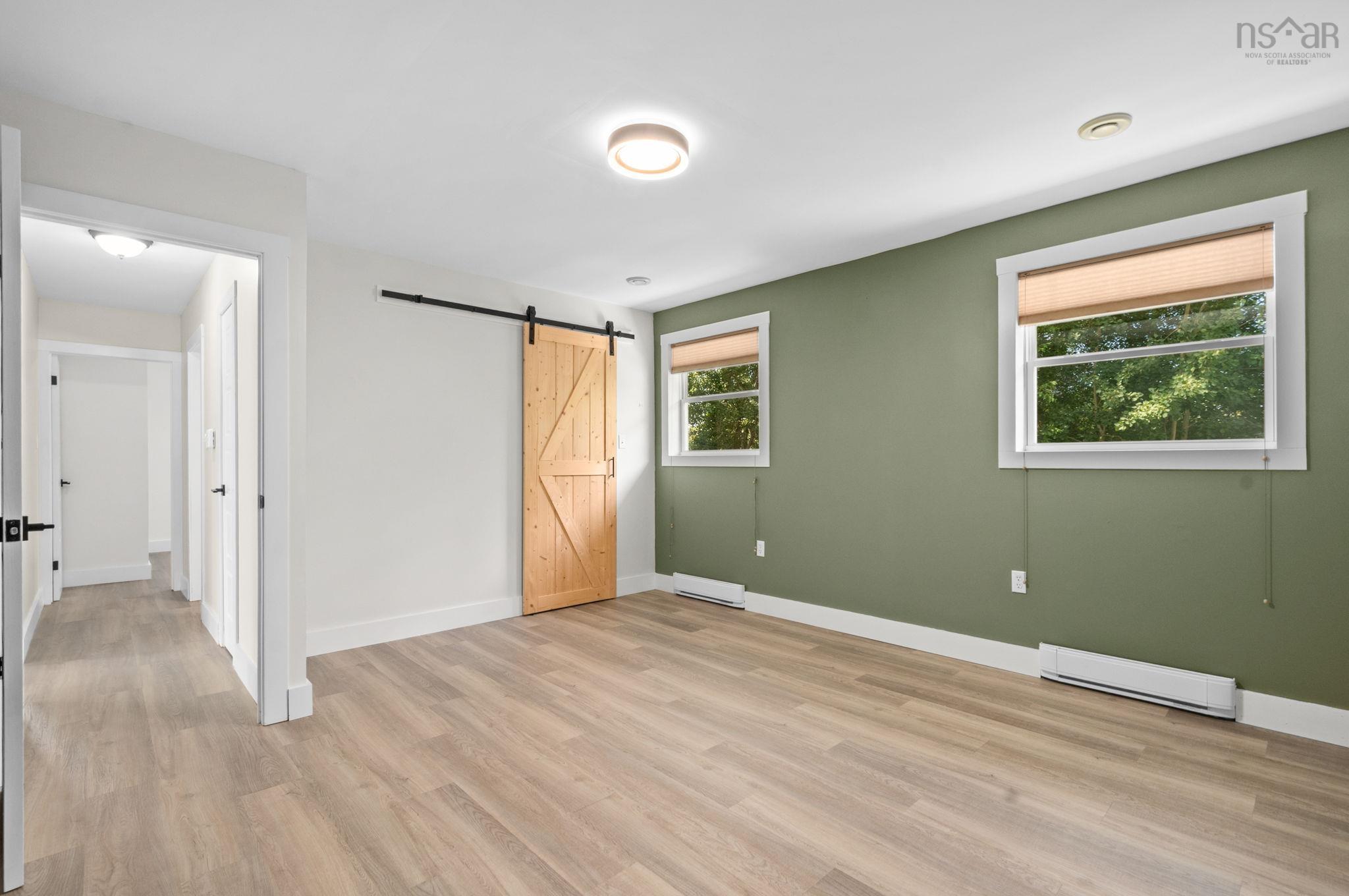 $424,000.00: 974 Elizabeth Drive, North Kentville