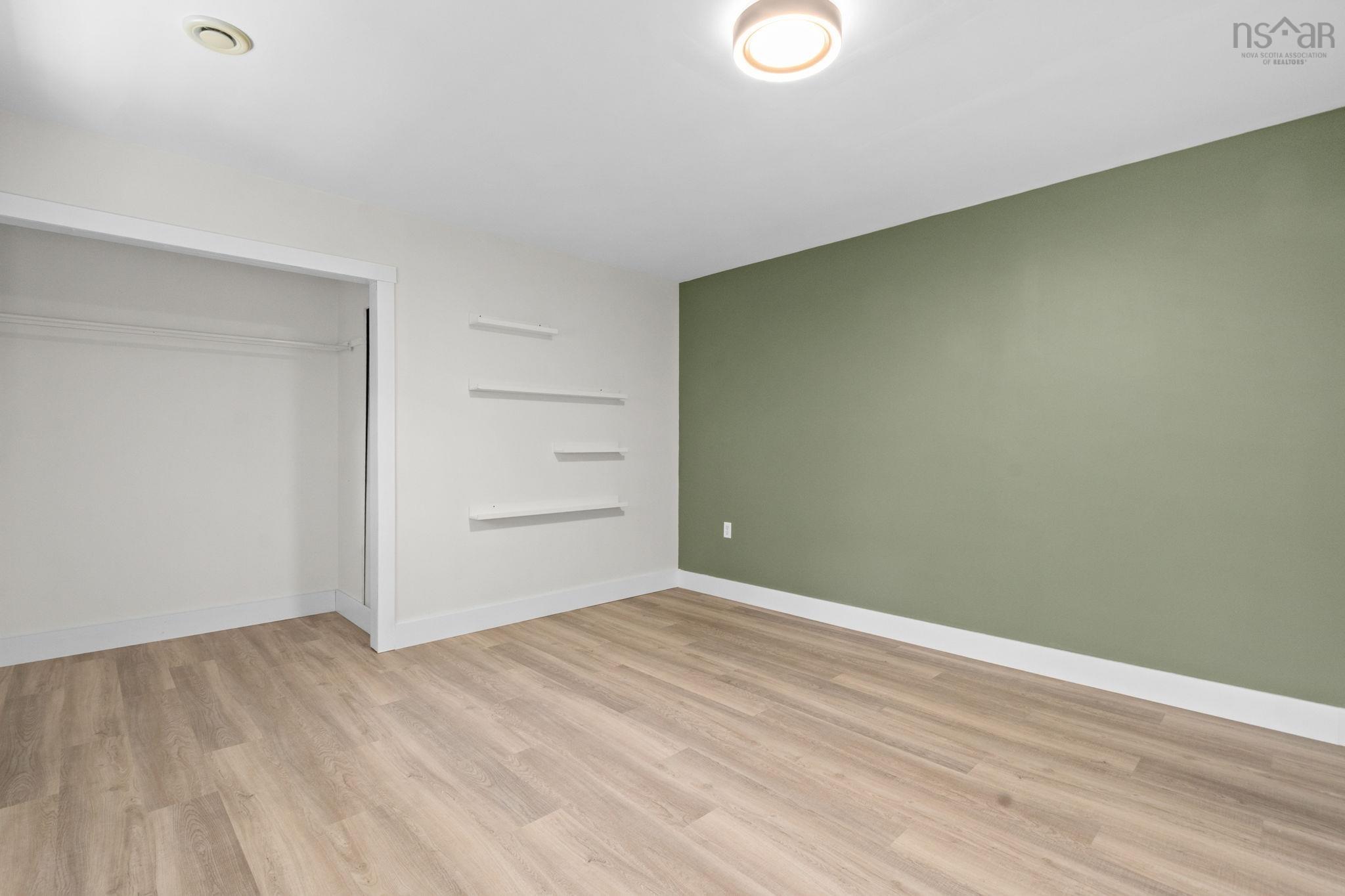 $424,000.00: 974 Elizabeth Drive, North Kentville