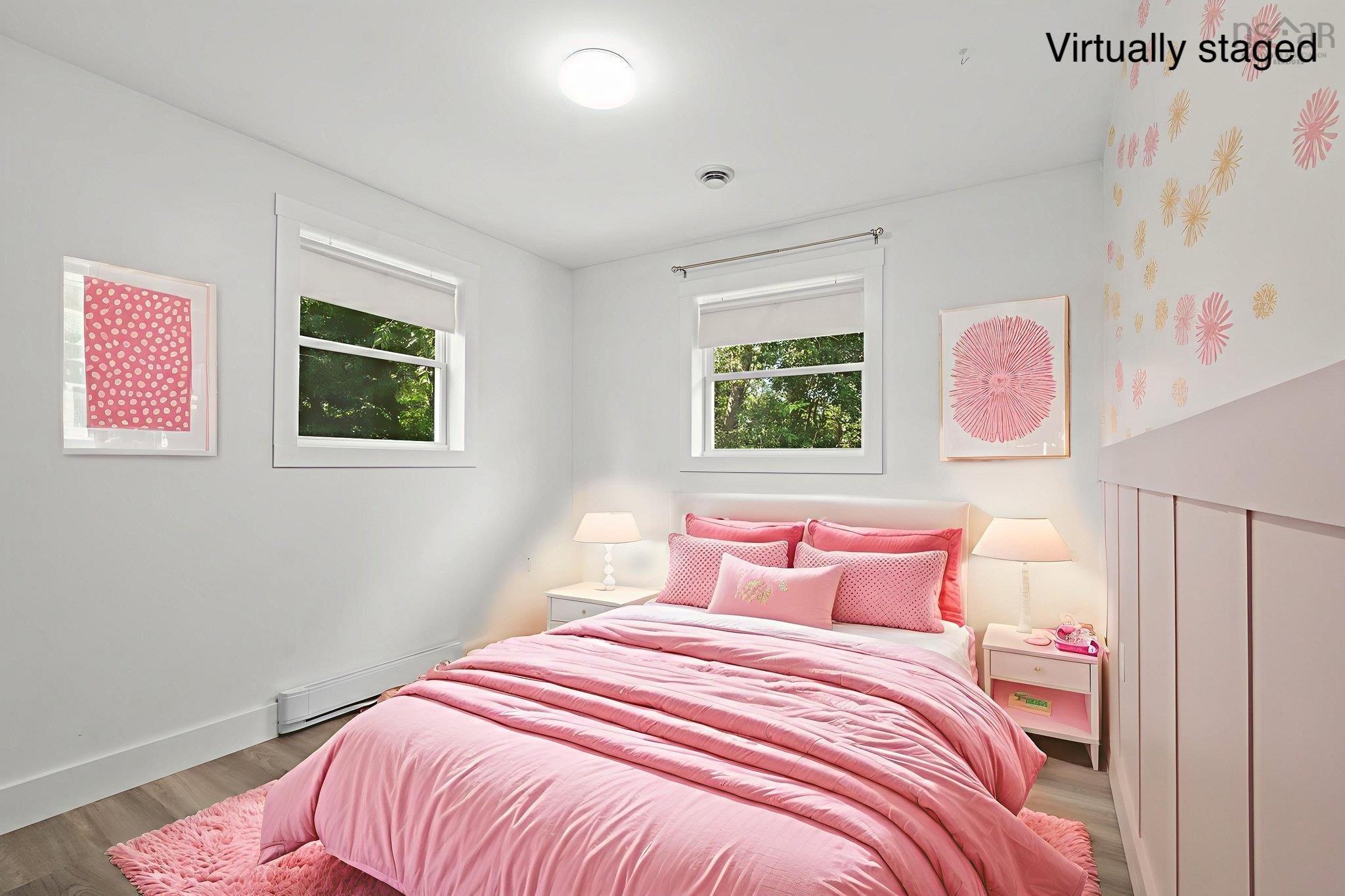 $424,000.00: 974 Elizabeth Drive, North Kentville