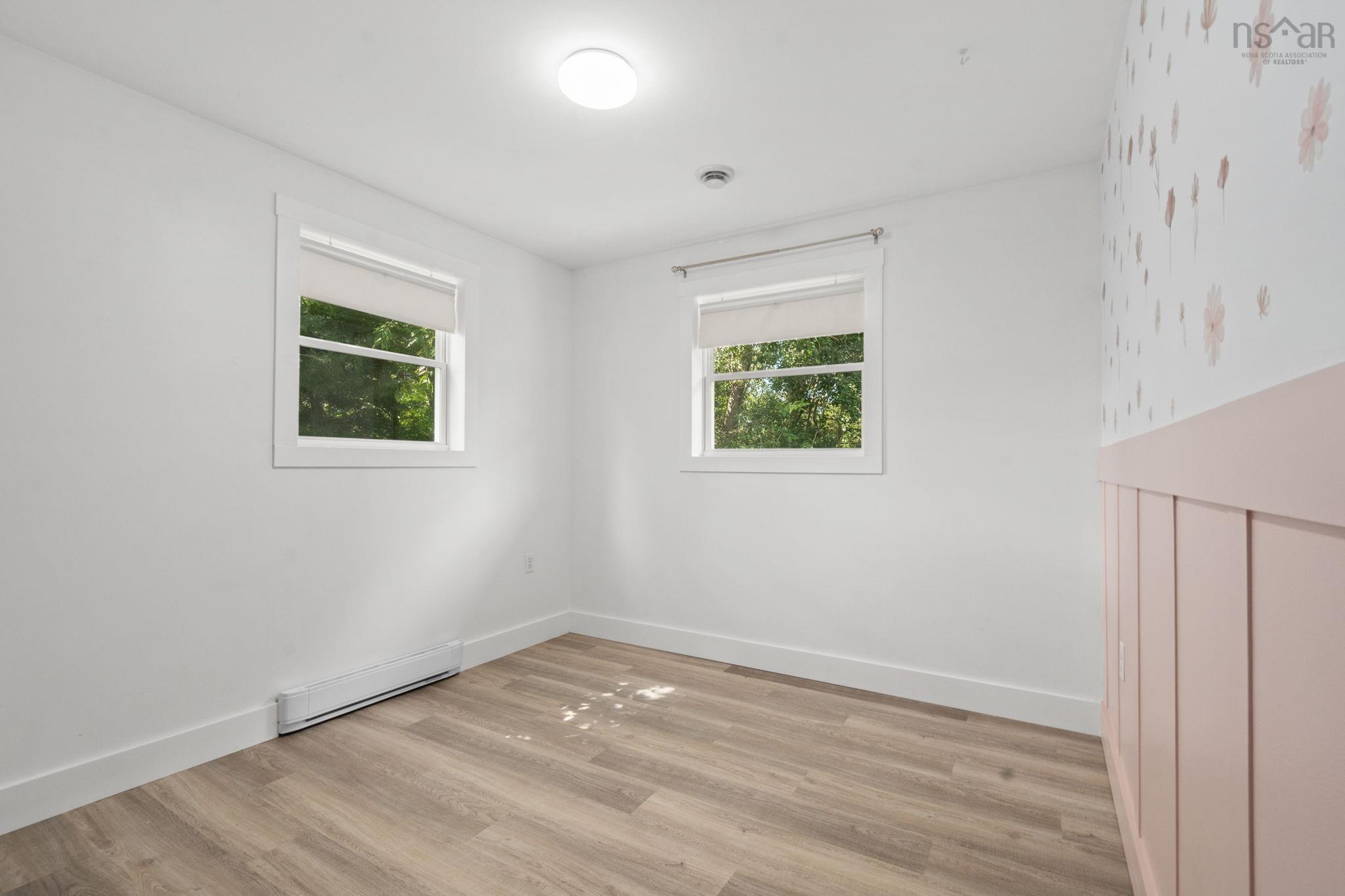 $424,000.00: 974 Elizabeth Drive, North Kentville