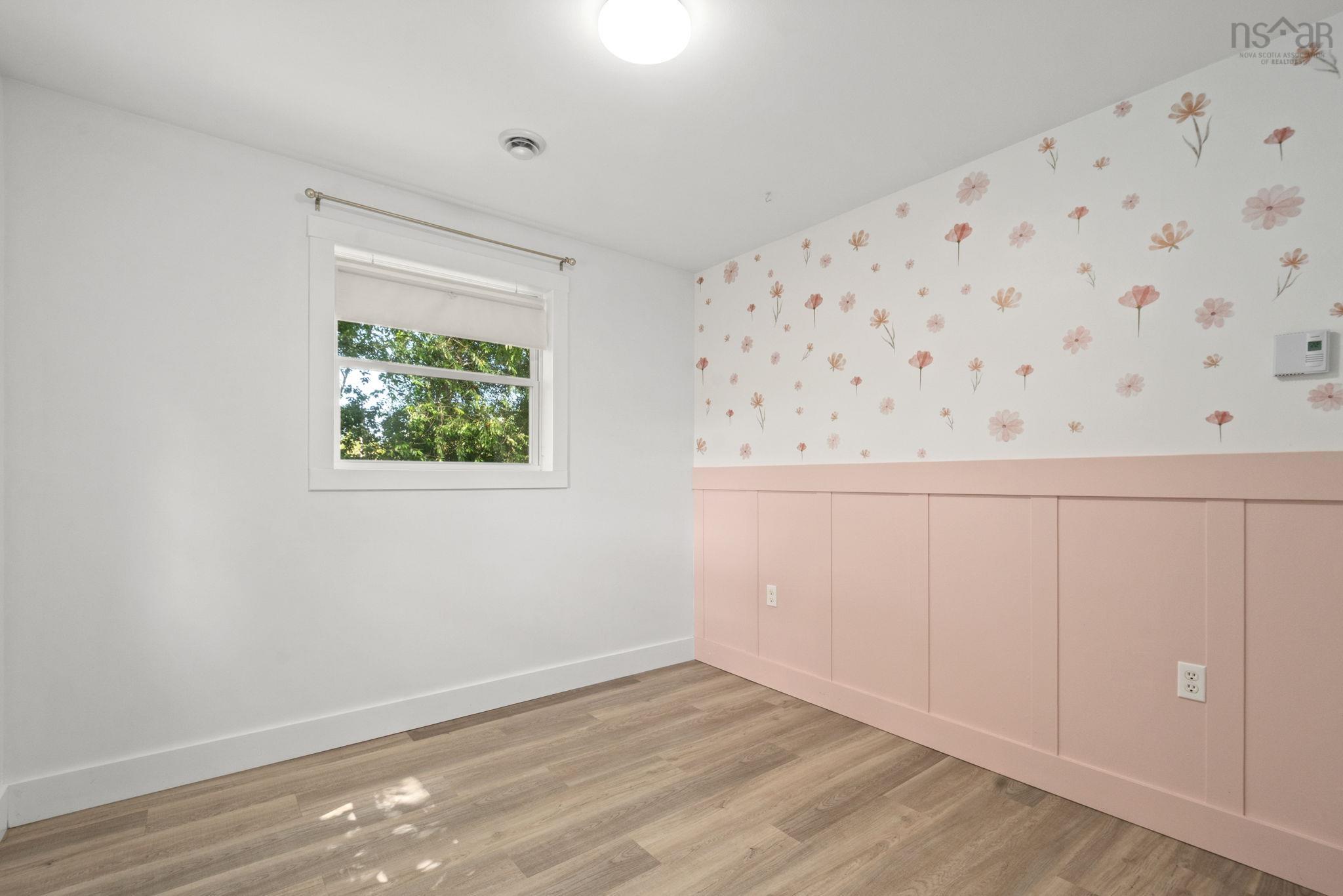 $424,000.00: 974 Elizabeth Drive, North Kentville