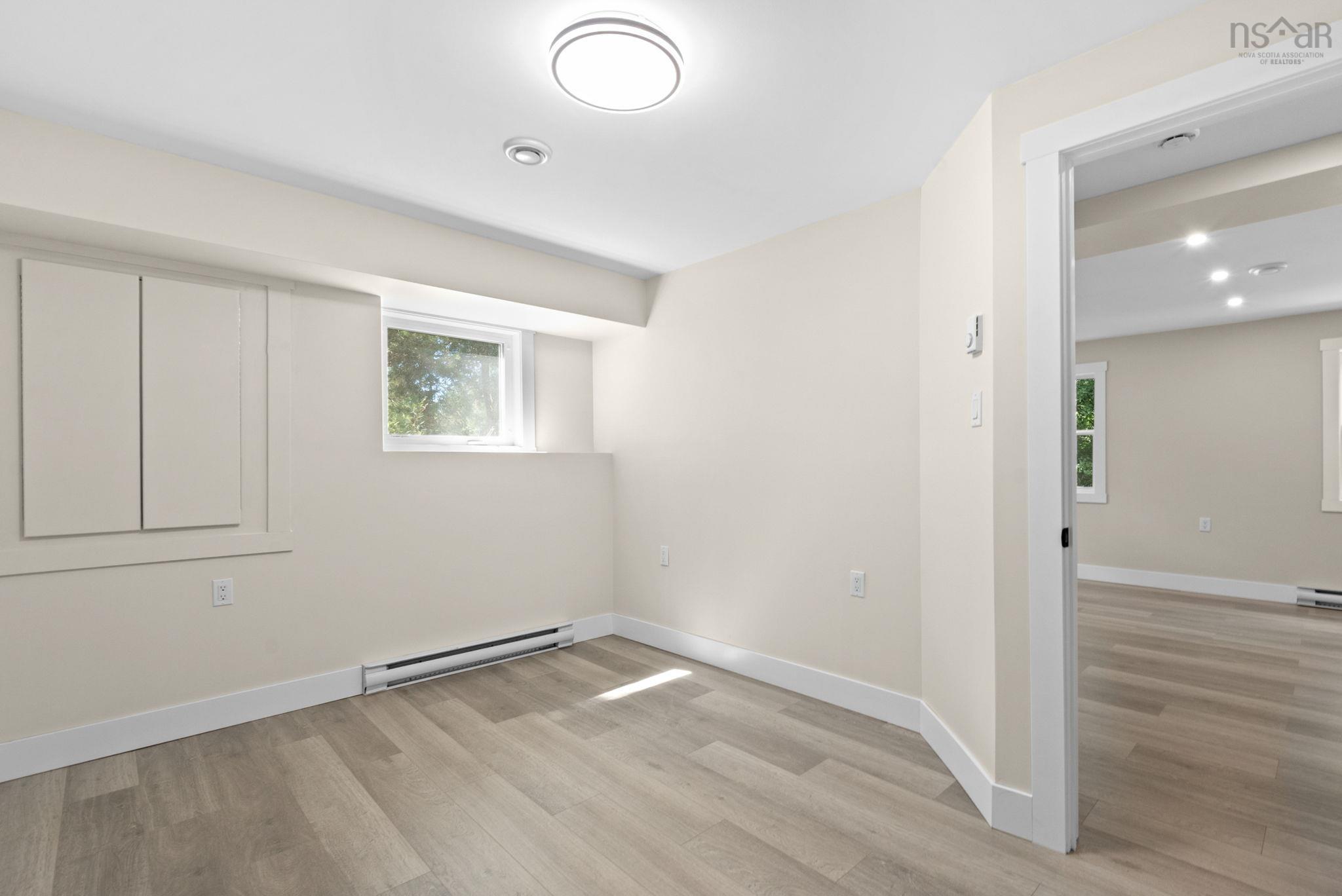 $424,000.00: 974 Elizabeth Drive, North Kentville