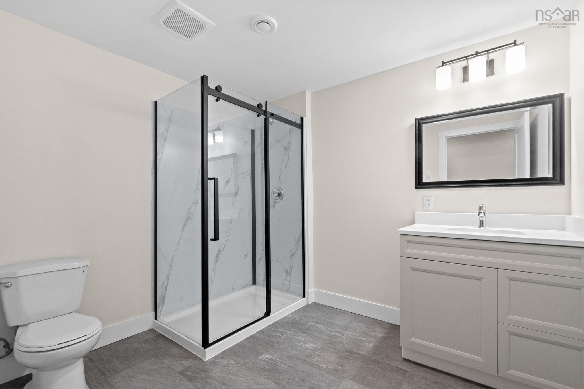 $424,000.00: 974 Elizabeth Drive, North Kentville