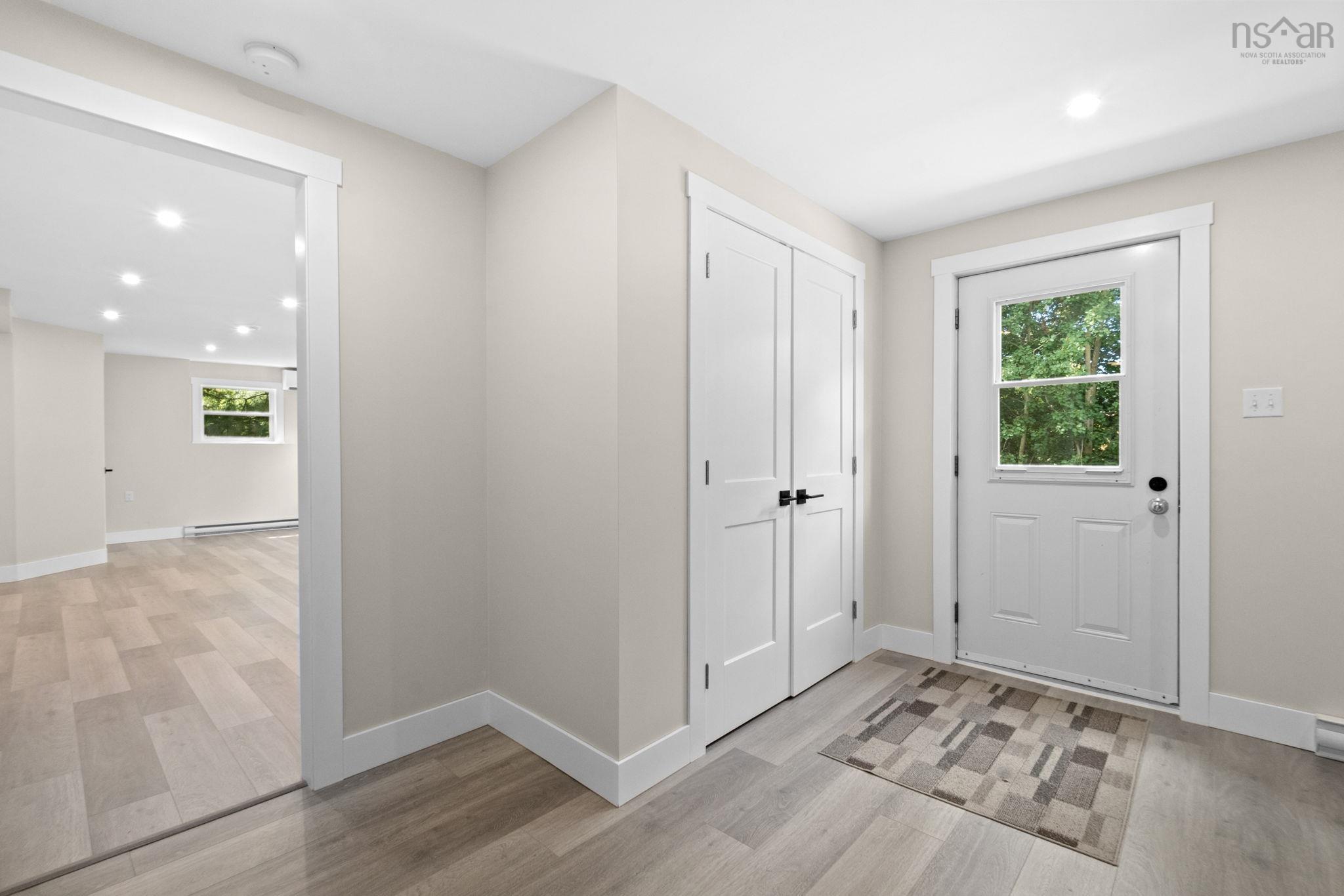 $424,000.00: 974 Elizabeth Drive, North Kentville