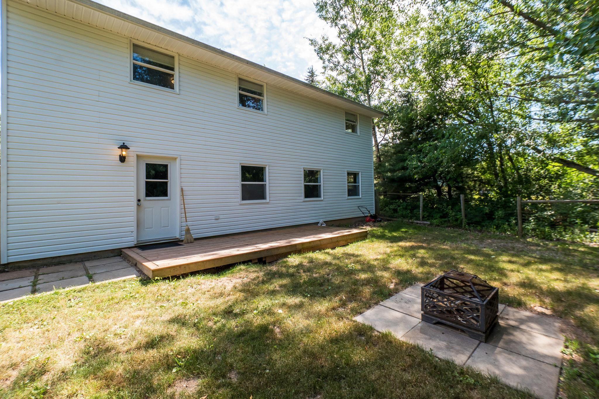 $424,000.00: 974 Elizabeth Drive, North Kentville