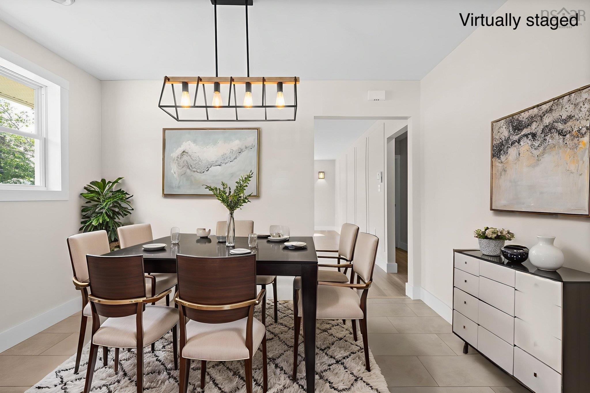 $424,000.00: 974 Elizabeth Drive, North Kentville