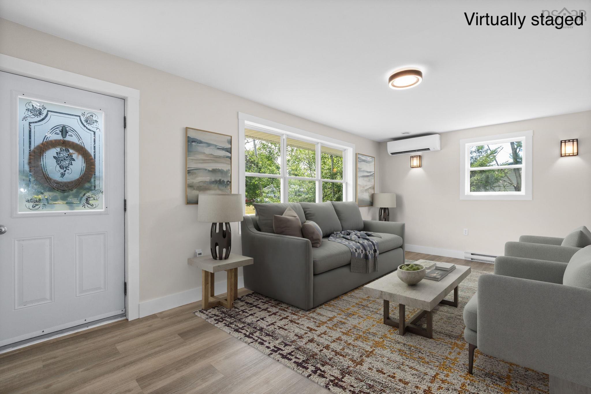 $424,000.00: 974 Elizabeth Drive, North Kentville