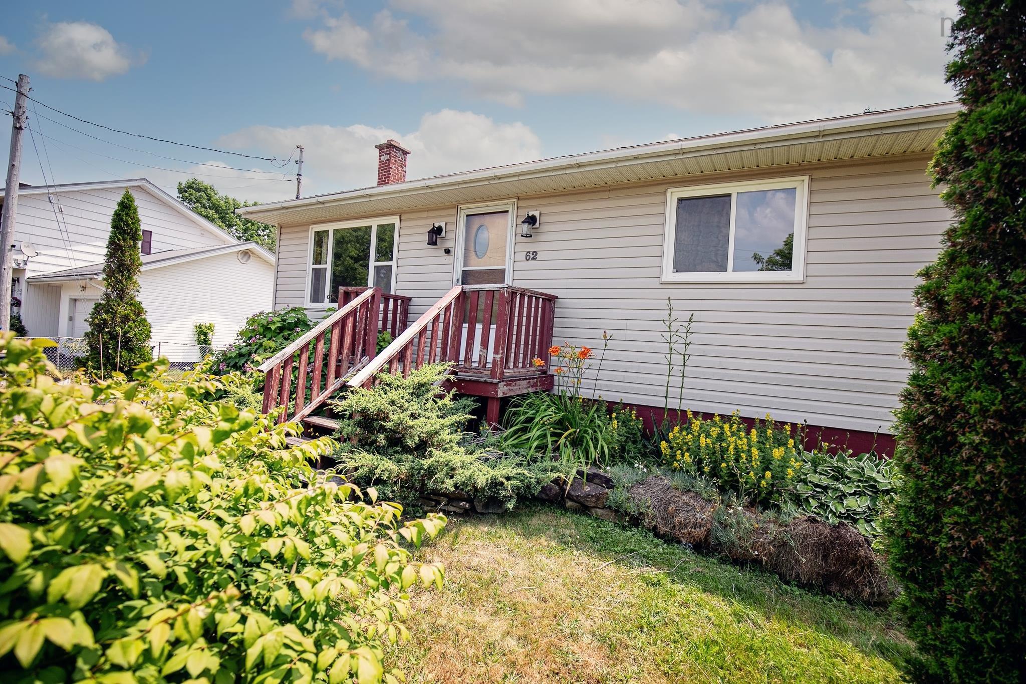 $159,900.00: 62 Mcgee Street, Springhill