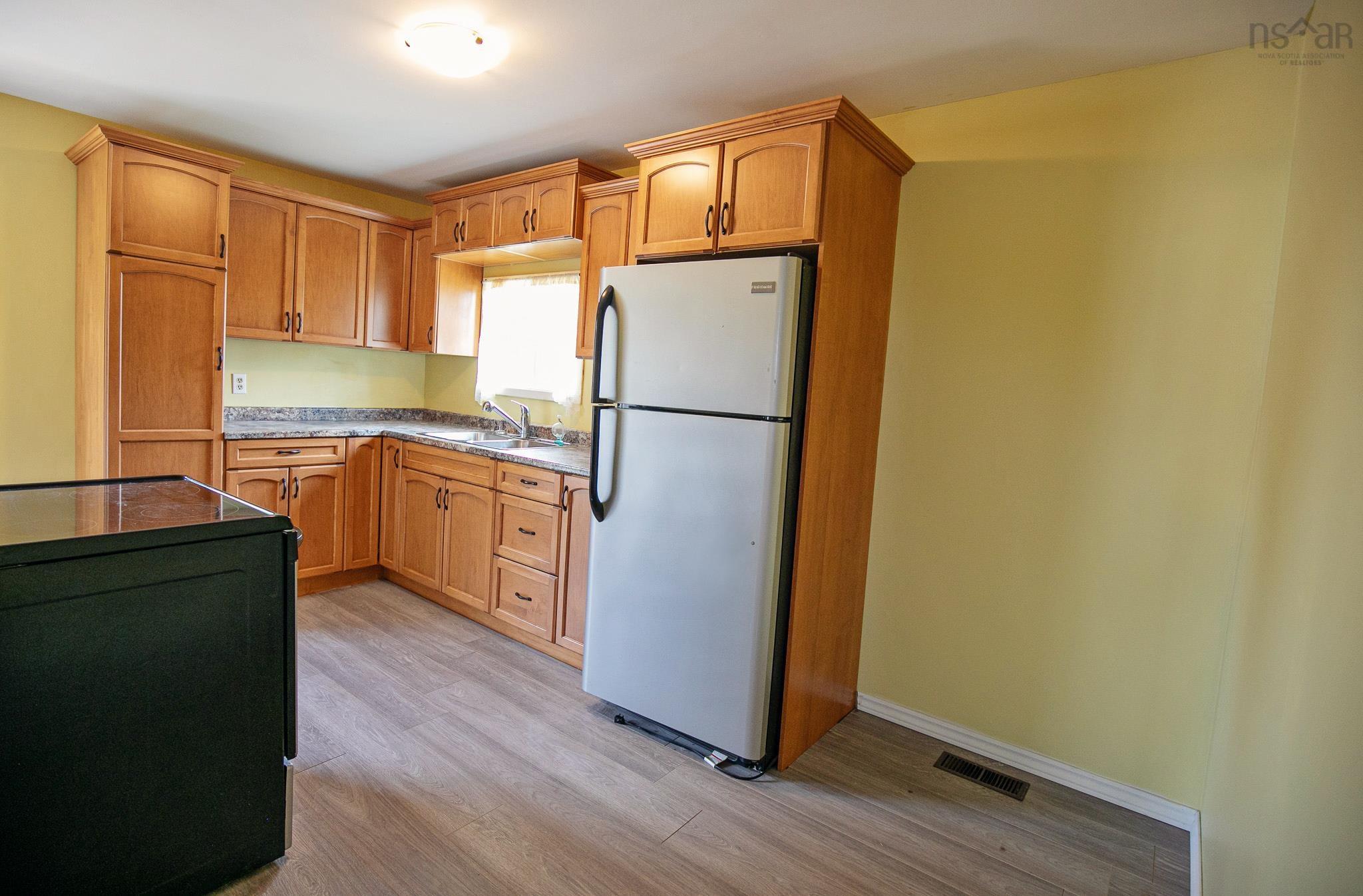 $159,900.00: 62 Mcgee Street, Springhill