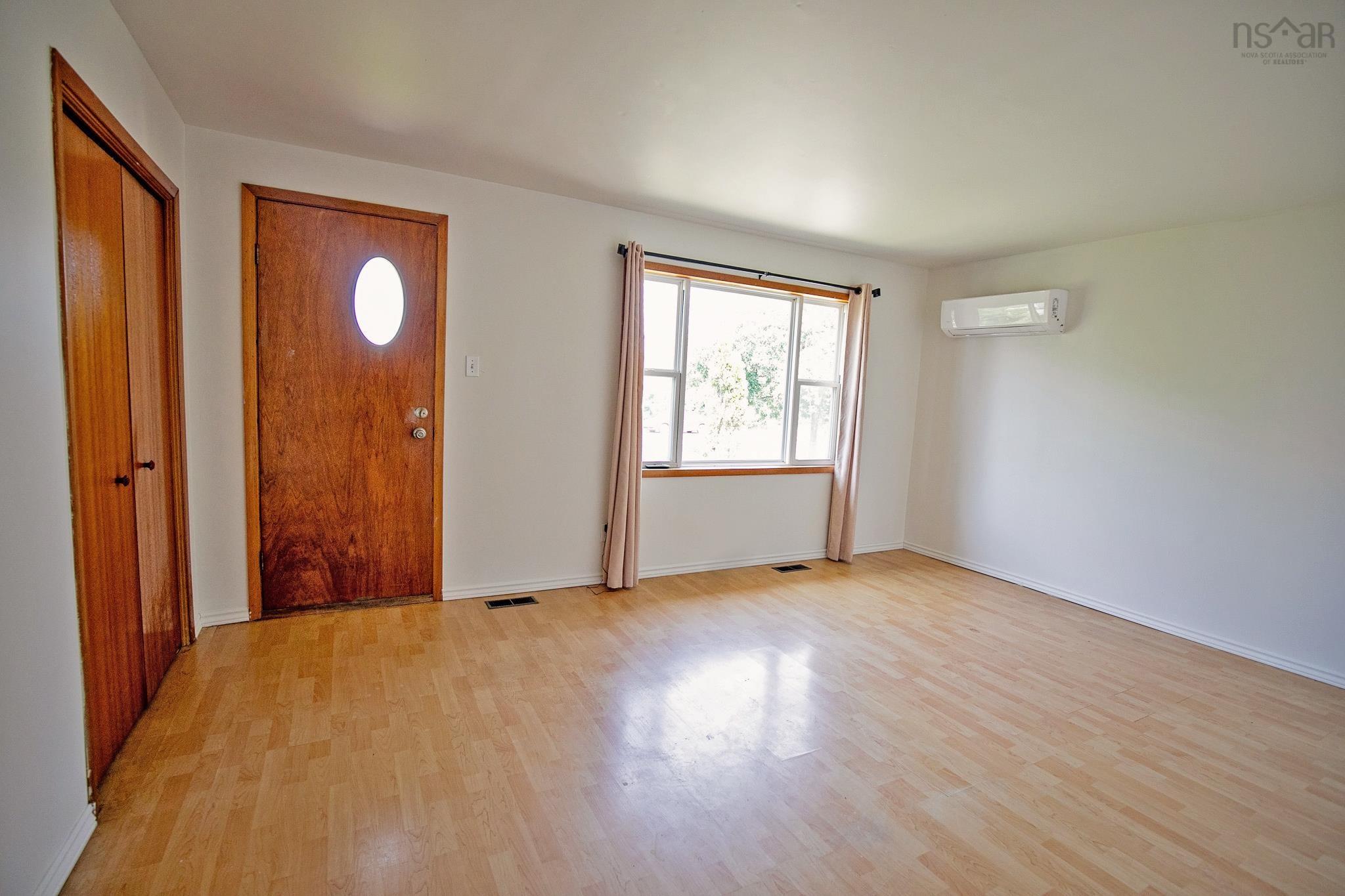 $159,900.00: 62 Mcgee Street, Springhill