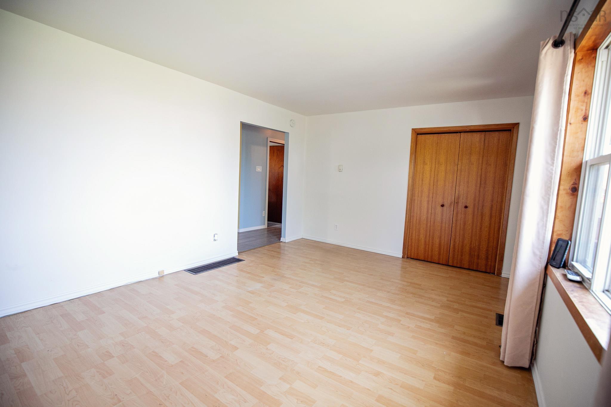 $159,900.00: 62 Mcgee Street, Springhill