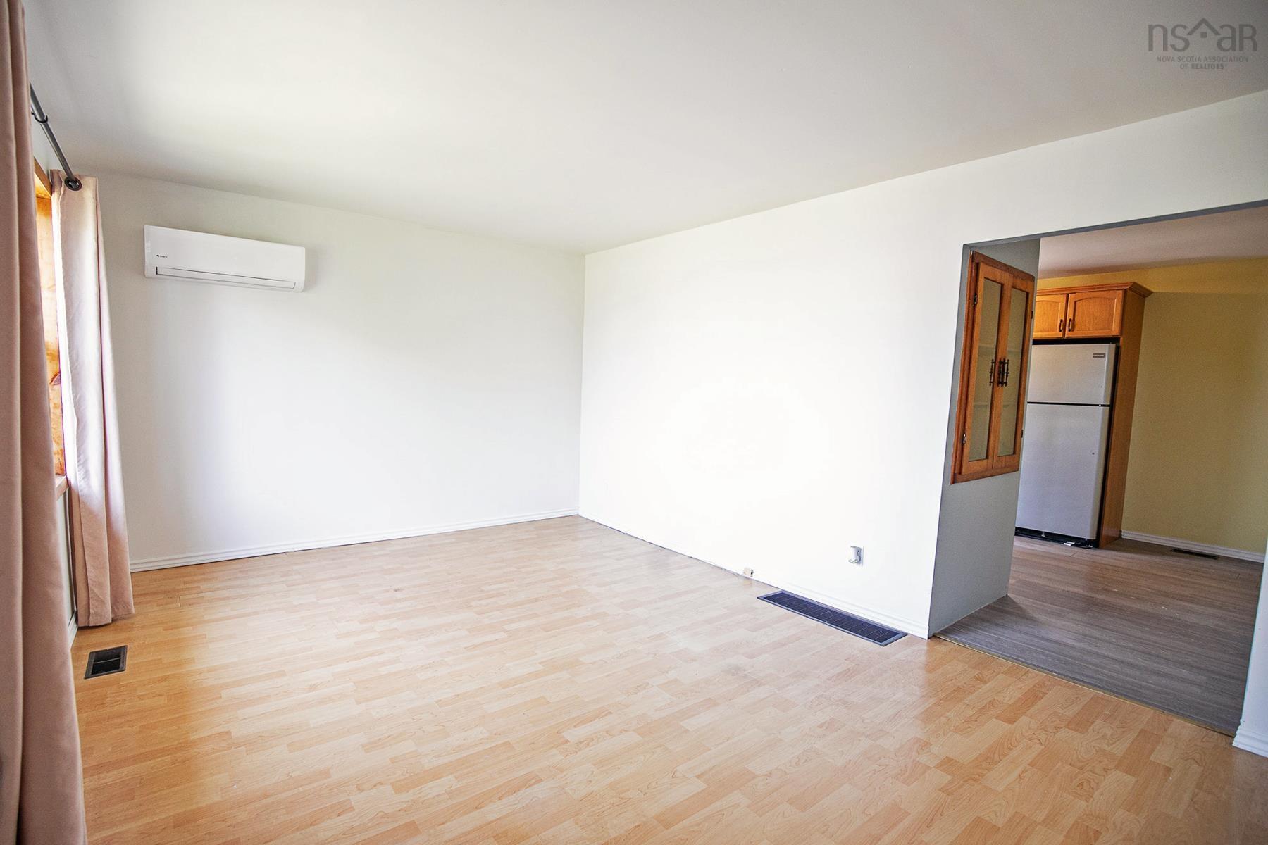 $159,900.00: 62 Mcgee Street, Springhill