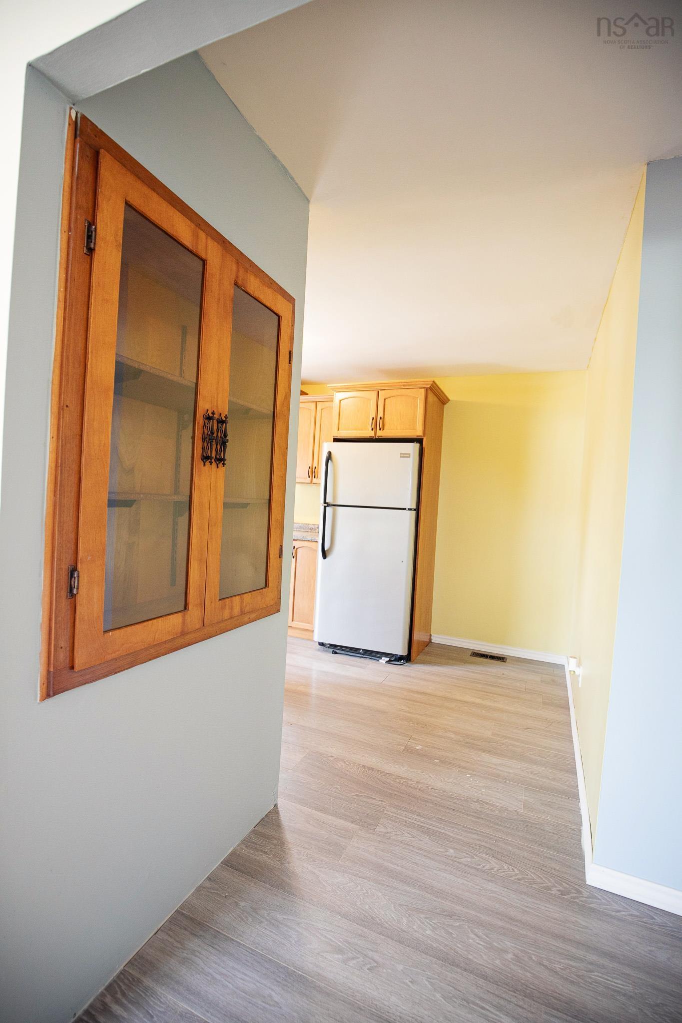 $159,900.00: 62 Mcgee Street, Springhill