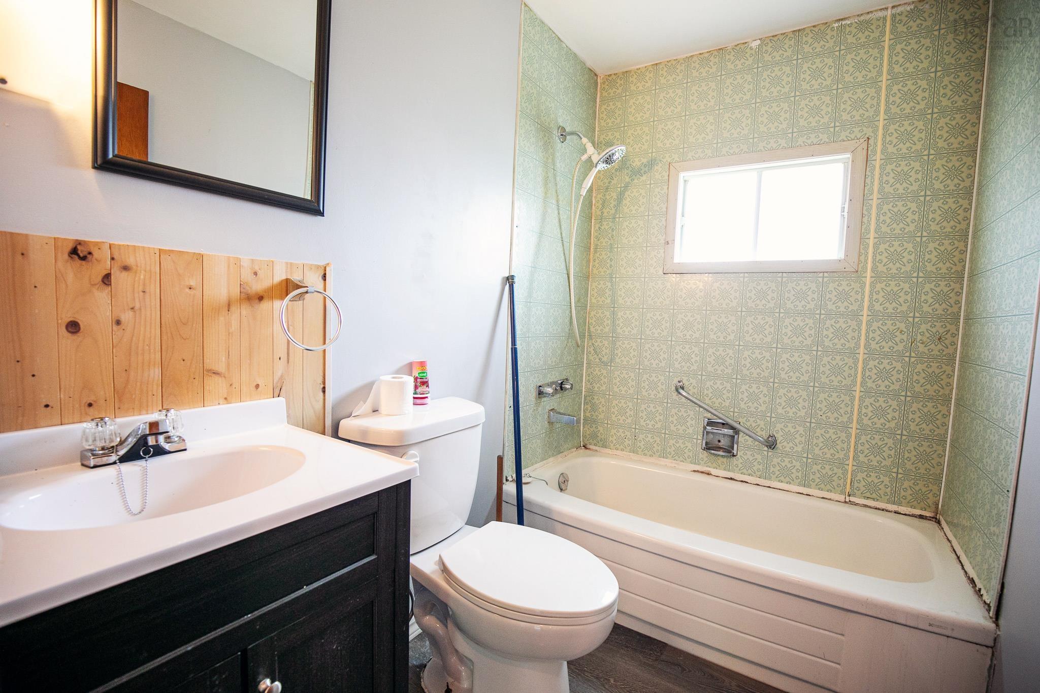 $159,900.00: 62 Mcgee Street, Springhill