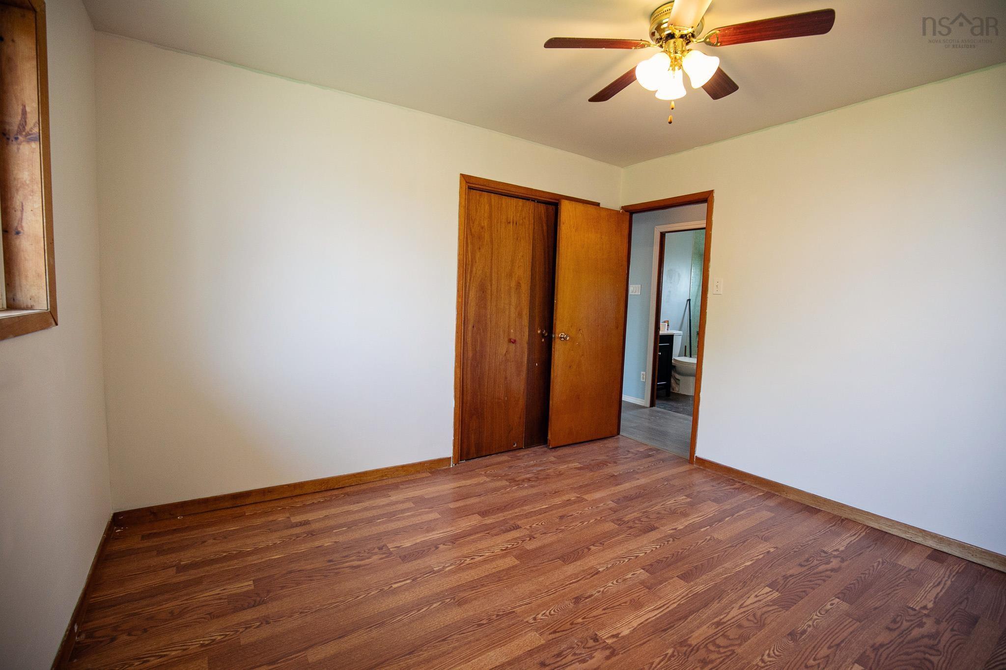 $159,900.00: 62 Mcgee Street, Springhill