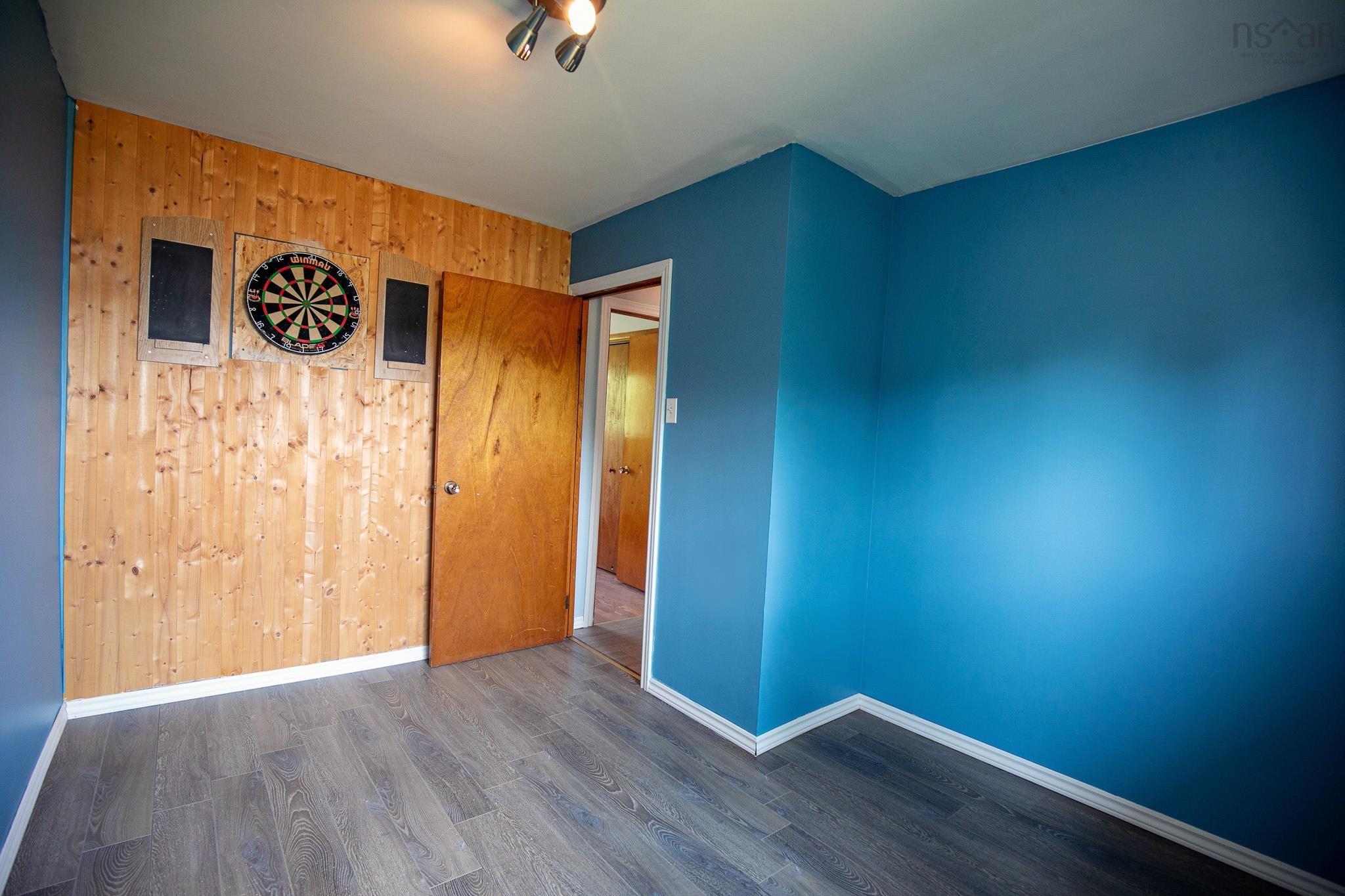 $159,900.00: 62 Mcgee Street, Springhill