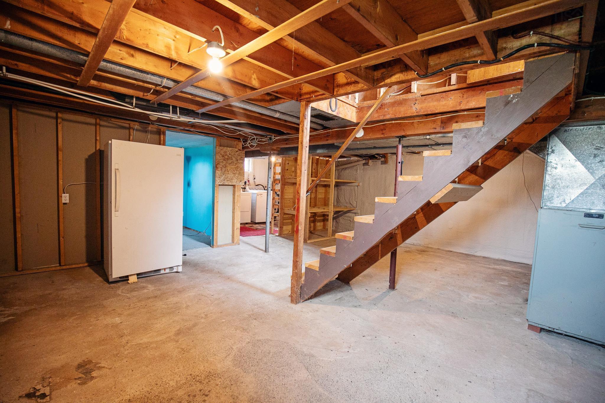 $159,900.00: 62 Mcgee Street, Springhill