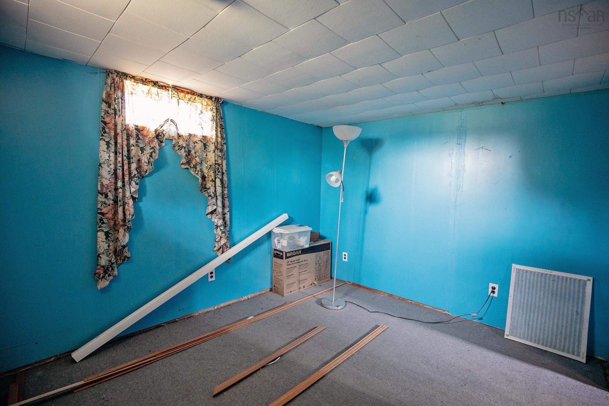 $159,900.00: 62 Mcgee Street, Springhill