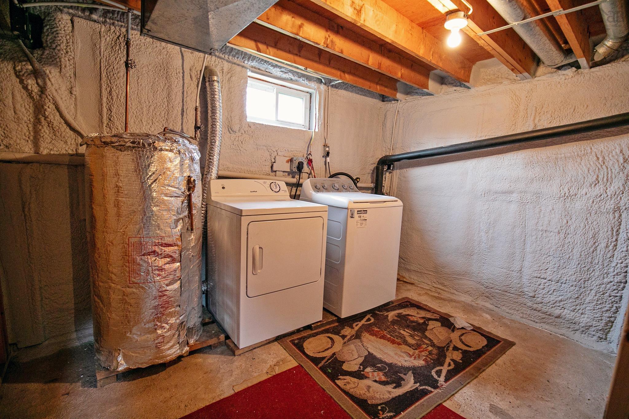 $159,900.00: 62 Mcgee Street, Springhill