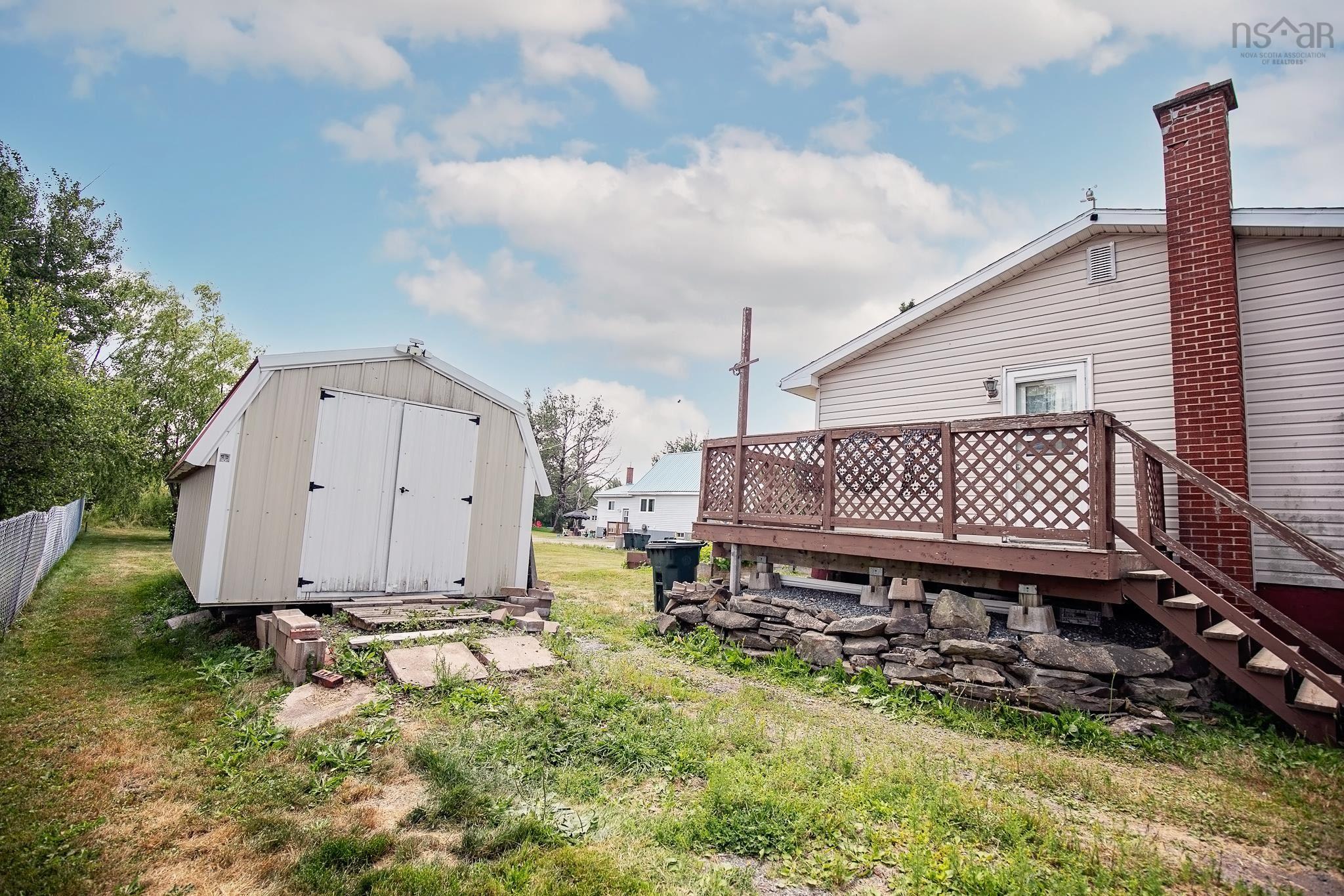 $159,900.00: 62 Mcgee Street, Springhill