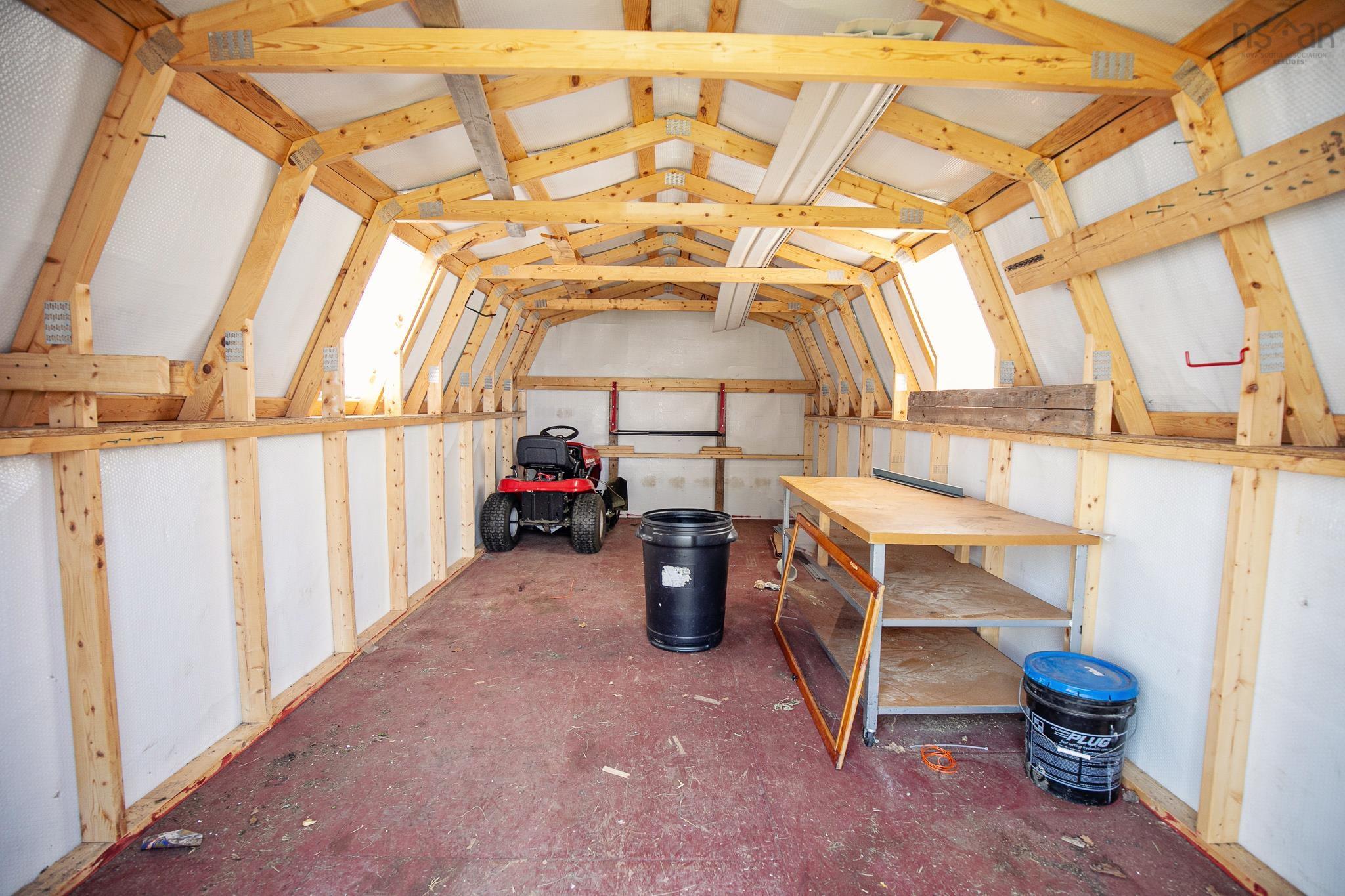 $159,900.00: 62 Mcgee Street, Springhill