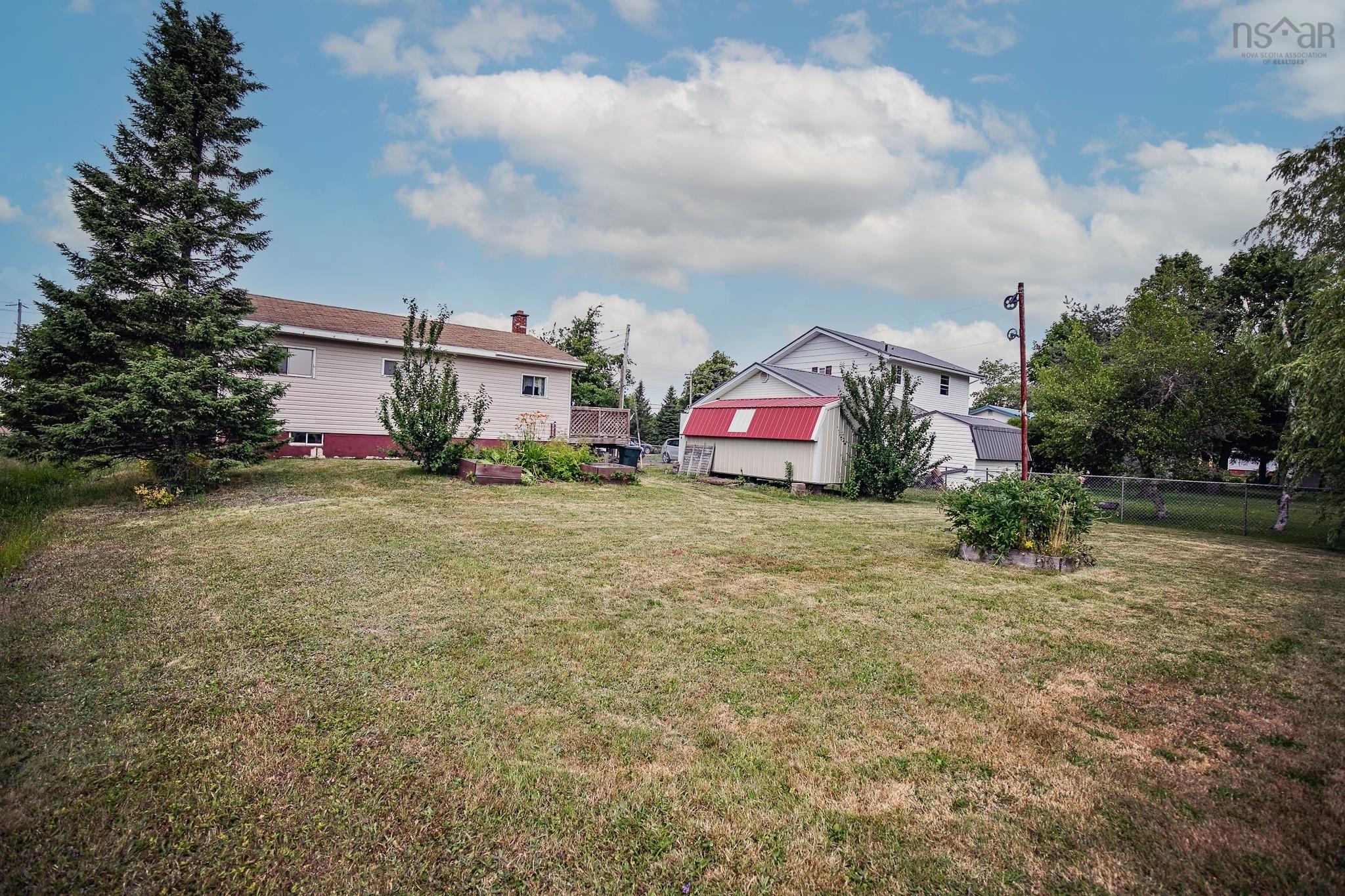 $159,900.00: 62 Mcgee Street, Springhill