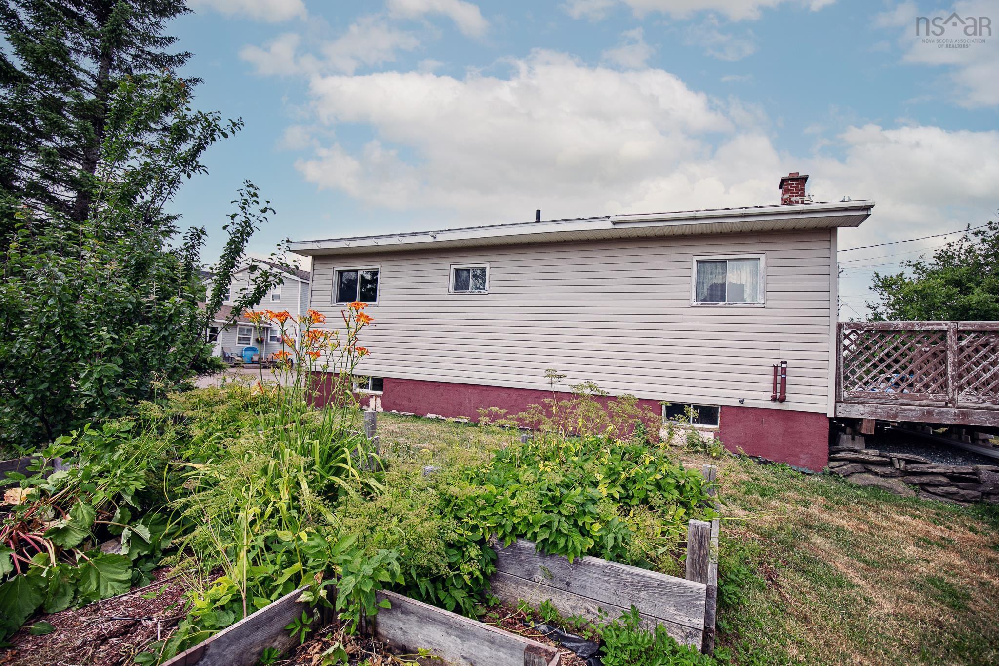 $159,900.00: 62 Mcgee Street, Springhill