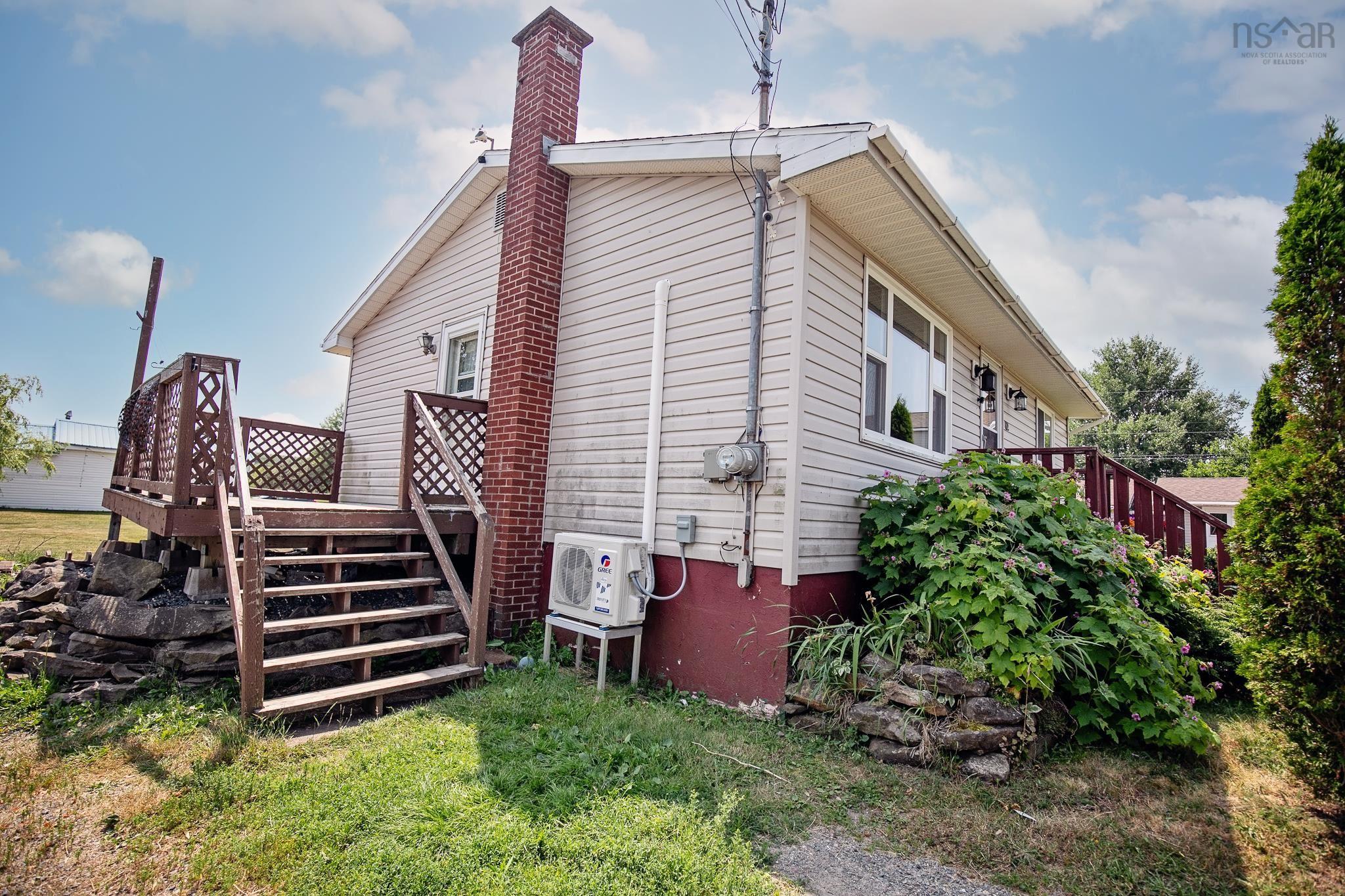 $159,900.00: 62 Mcgee Street, Springhill