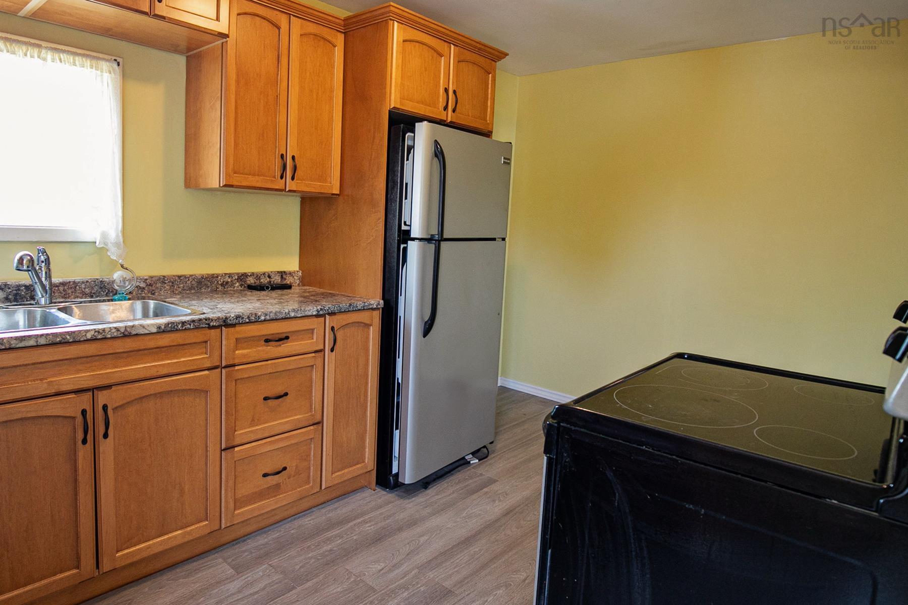 $159,900.00: 62 Mcgee Street, Springhill