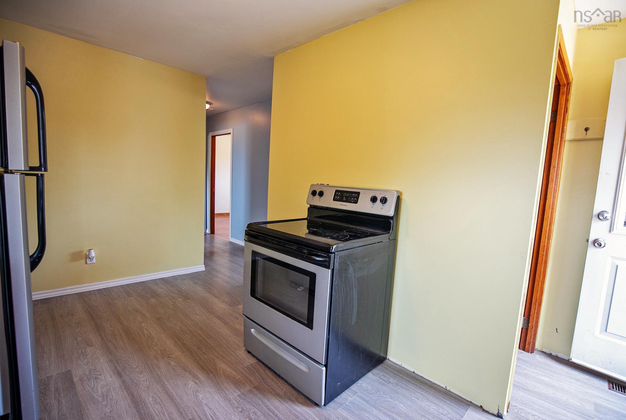 $159,900.00: 62 Mcgee Street, Springhill