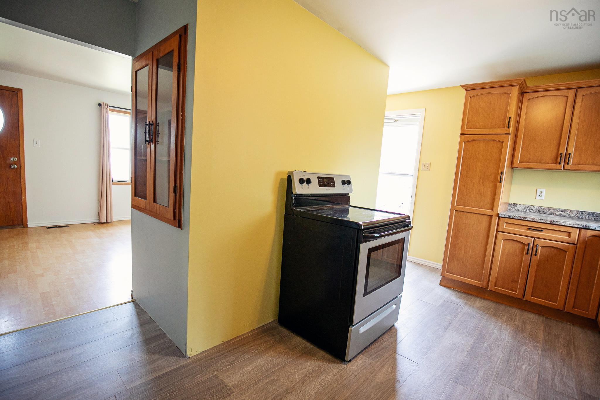 $159,900.00: 62 Mcgee Street, Springhill