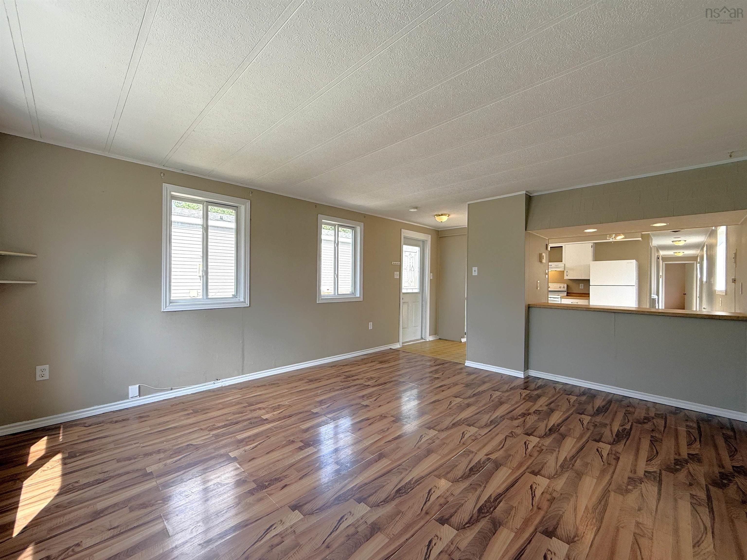 $119,900.00: 160 SEASONS Drive, Bridgewater