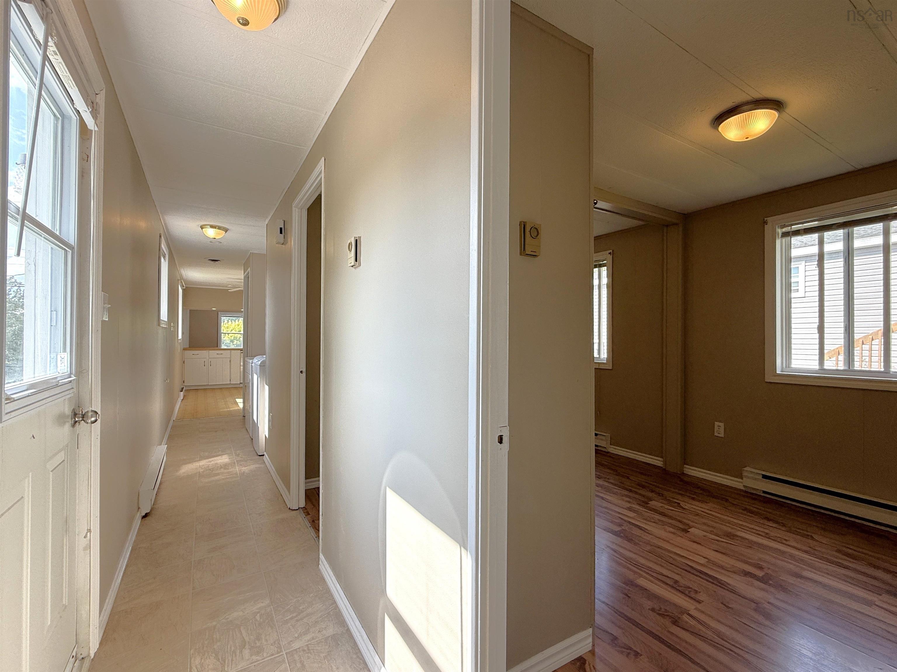 $119,900.00: 160 SEASONS Drive, Bridgewater