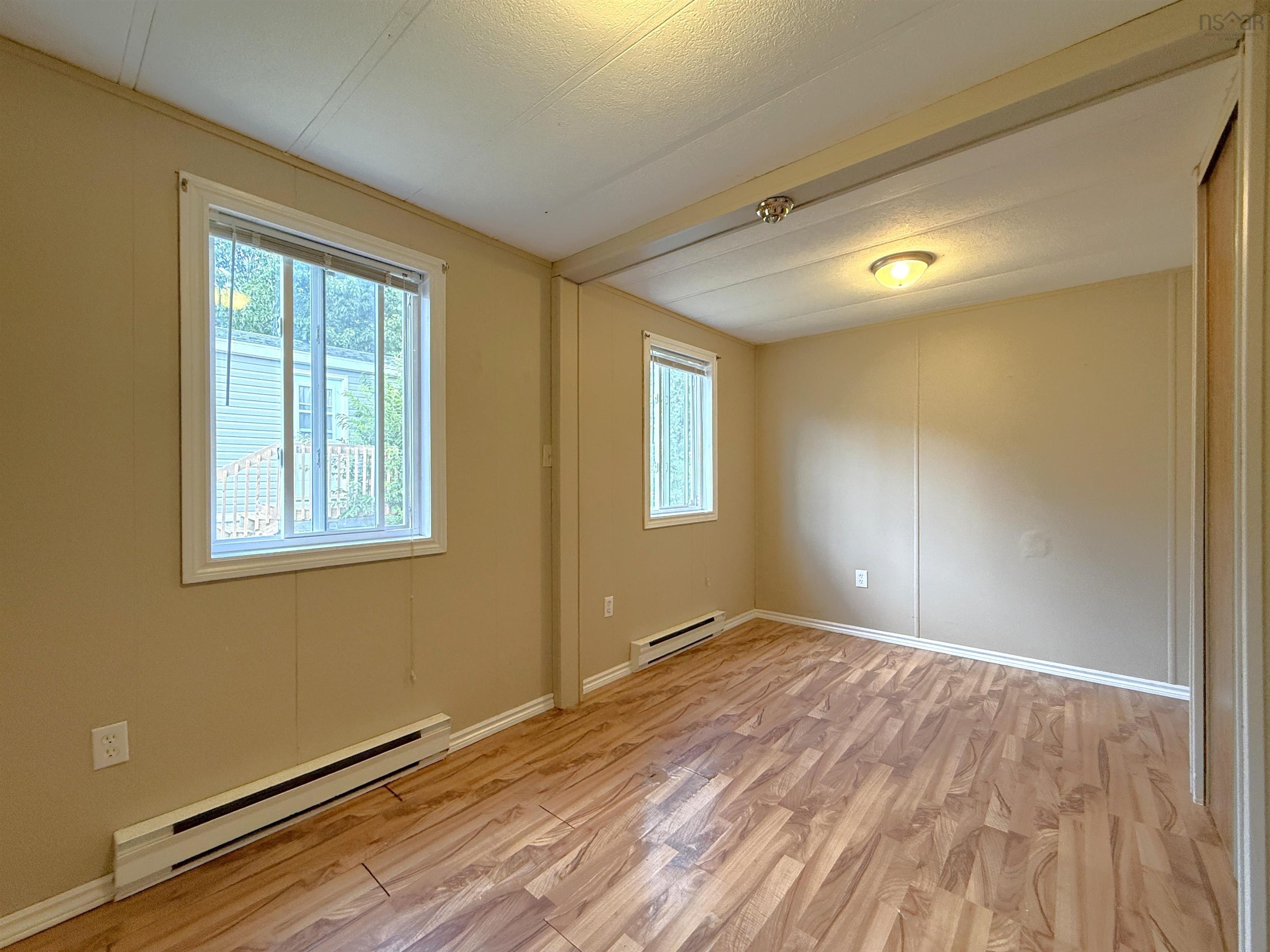 $119,900.00: 160 SEASONS Drive, Bridgewater