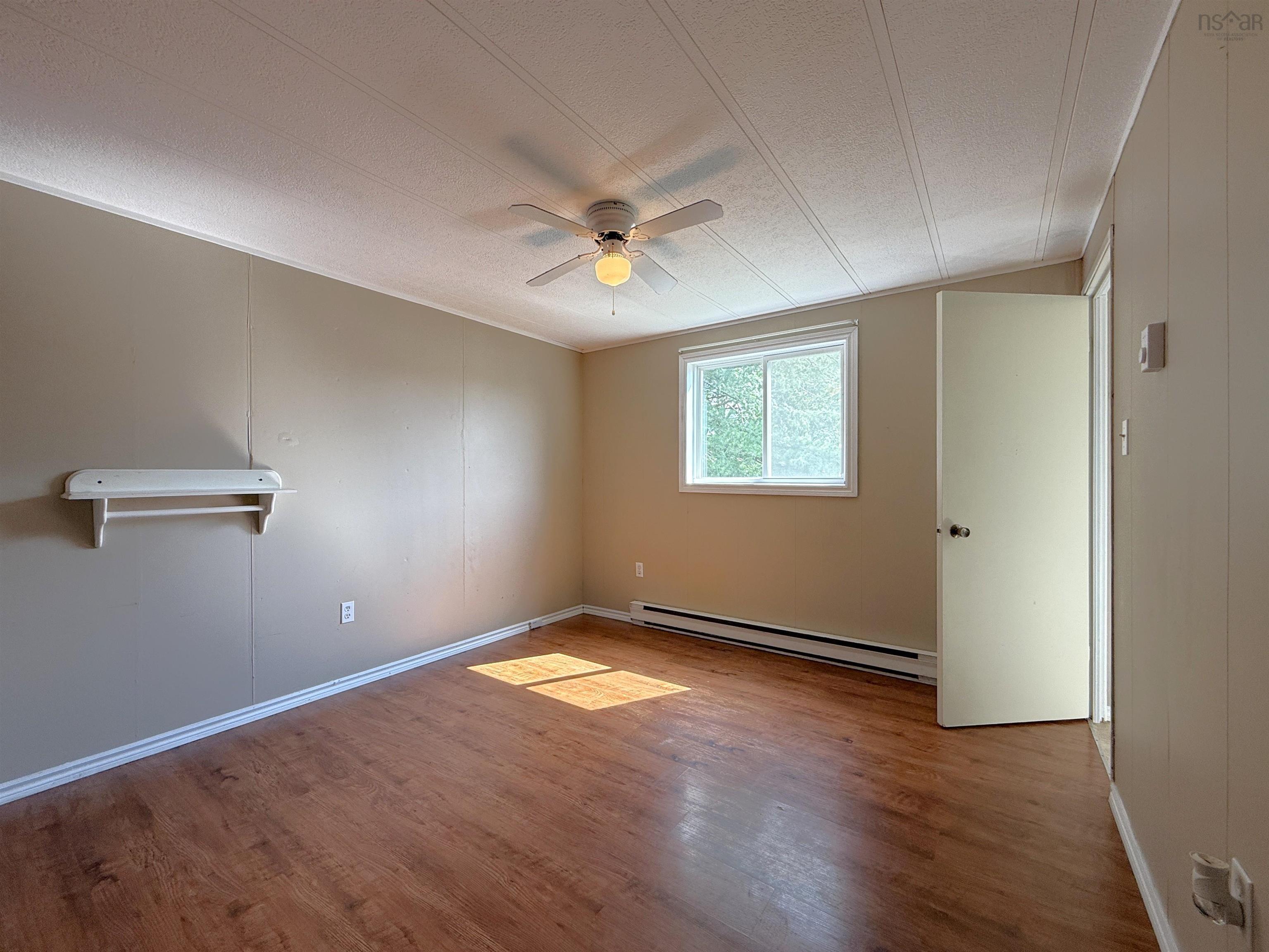 $119,900.00: 160 SEASONS Drive, Bridgewater