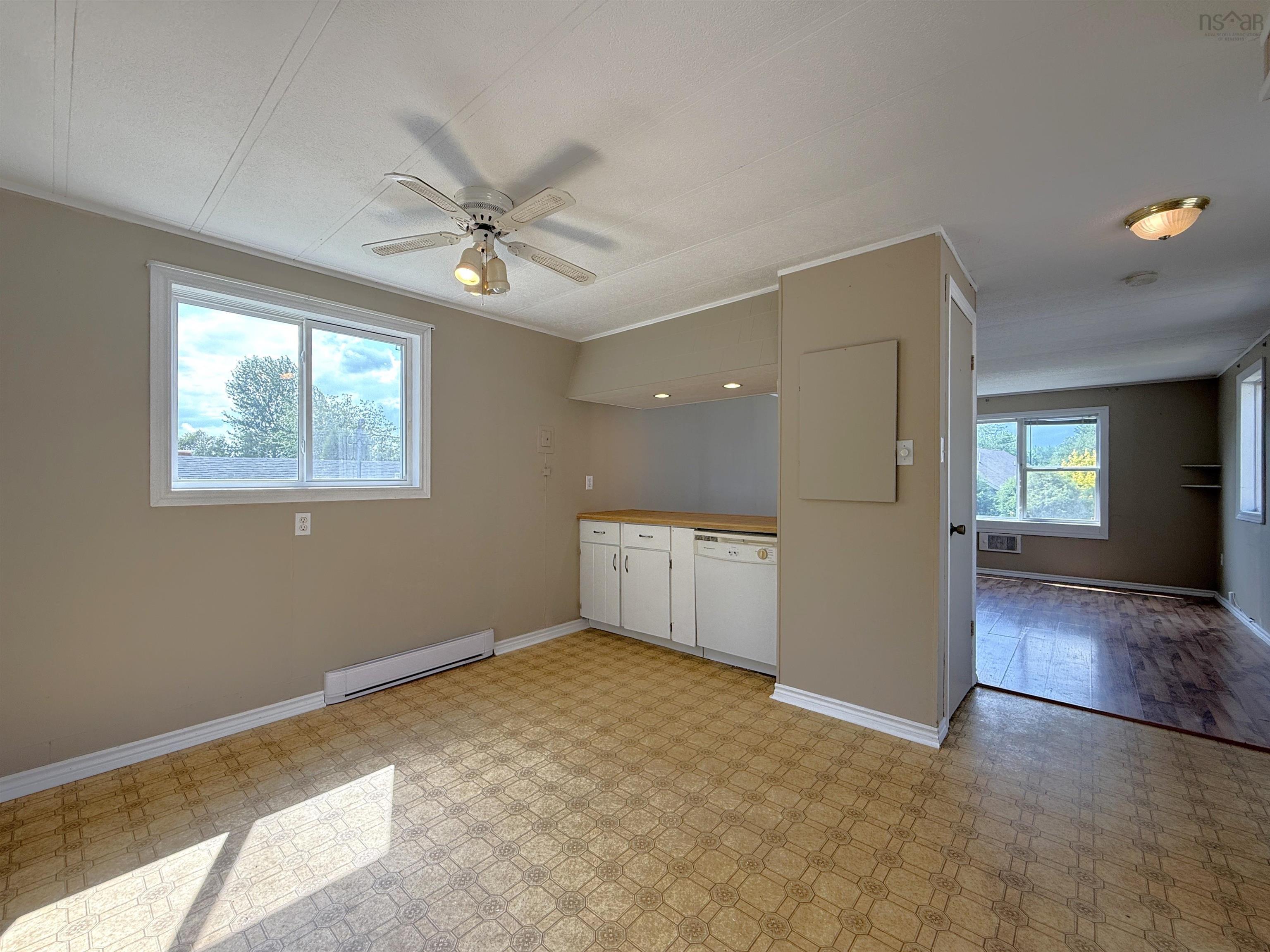 $119,900.00: 160 SEASONS Drive, Bridgewater