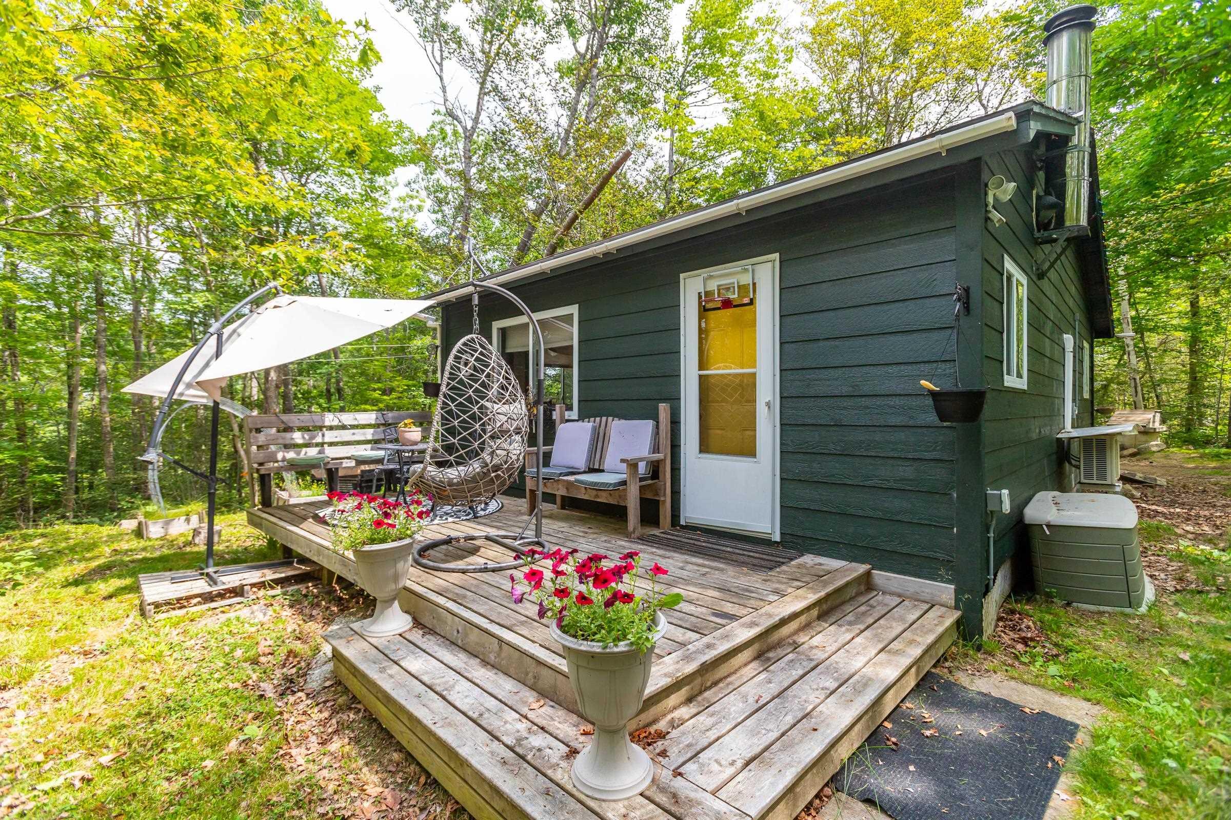 $175,000.00: 2546 Virginia Road, West Springhill