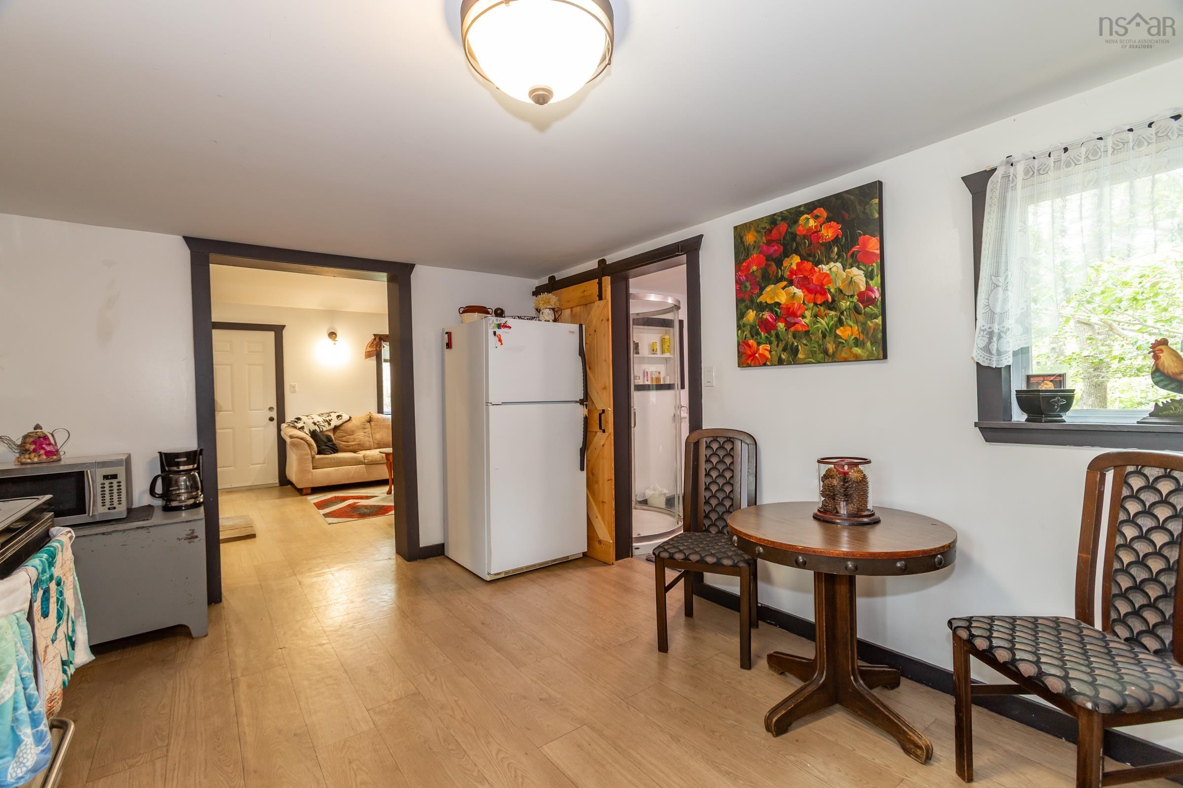 $175,000.00: 2546 Virginia Road, West Springhill