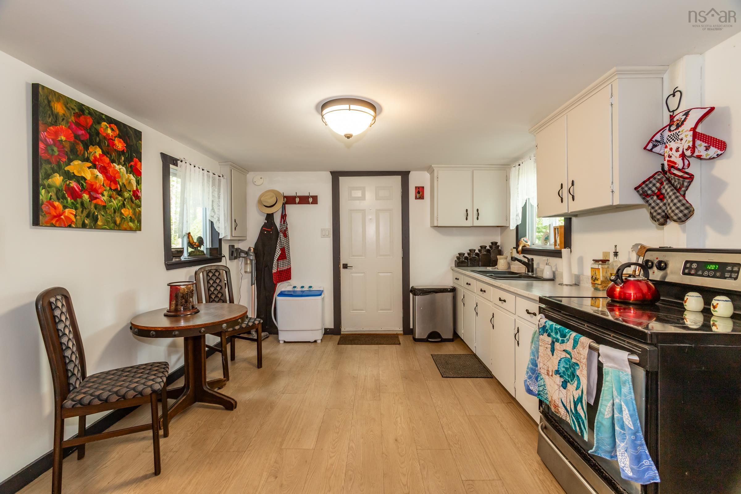 $175,000.00: 2546 Virginia Road, West Springhill