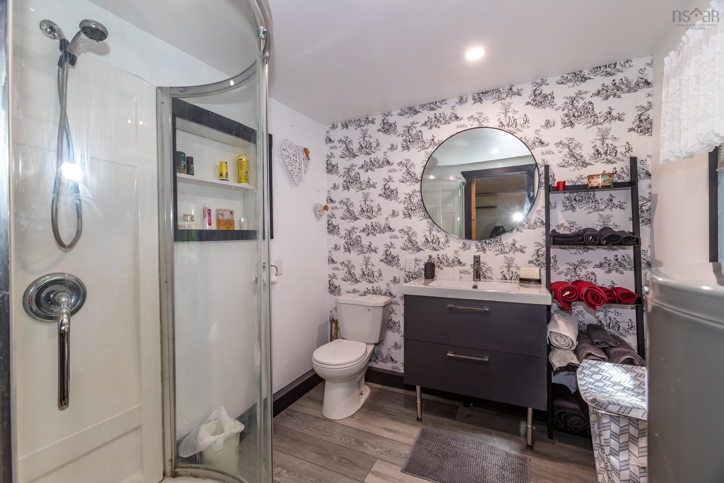 $175,000.00: 2546 Virginia Road, West Springhill