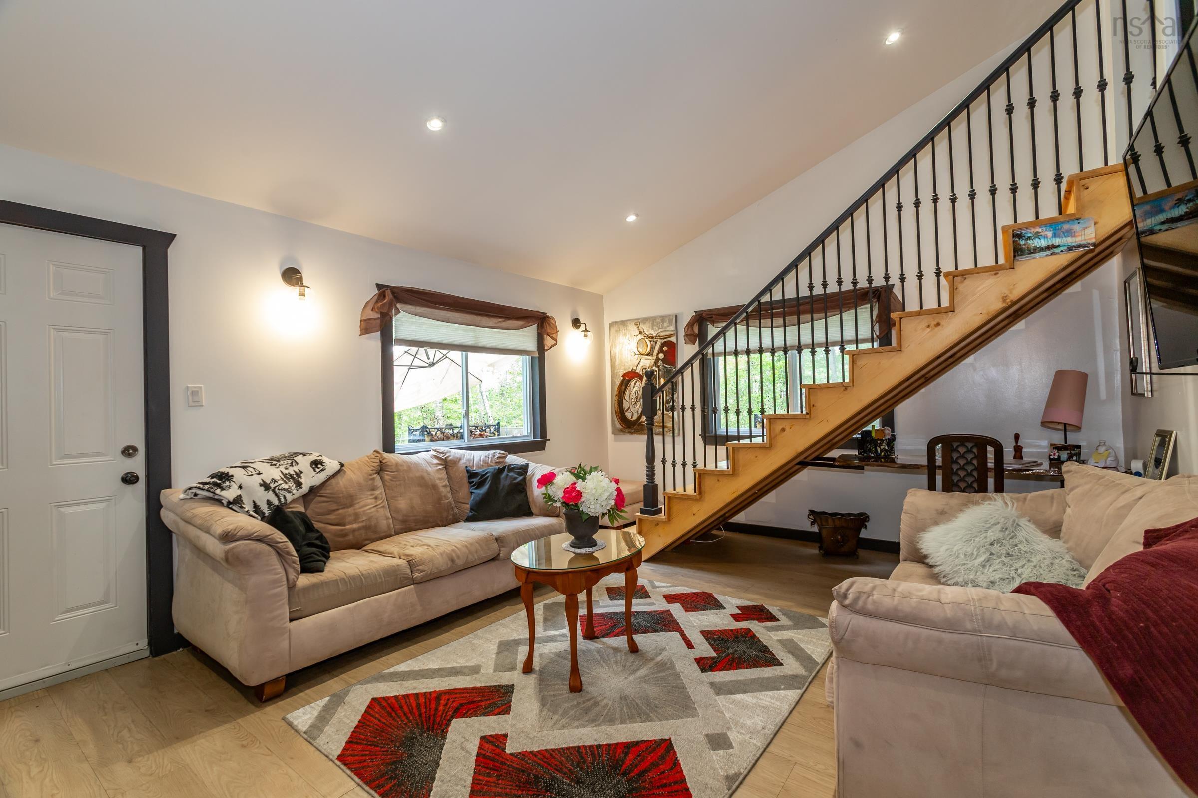 $175,000.00: 2546 Virginia Road, West Springhill