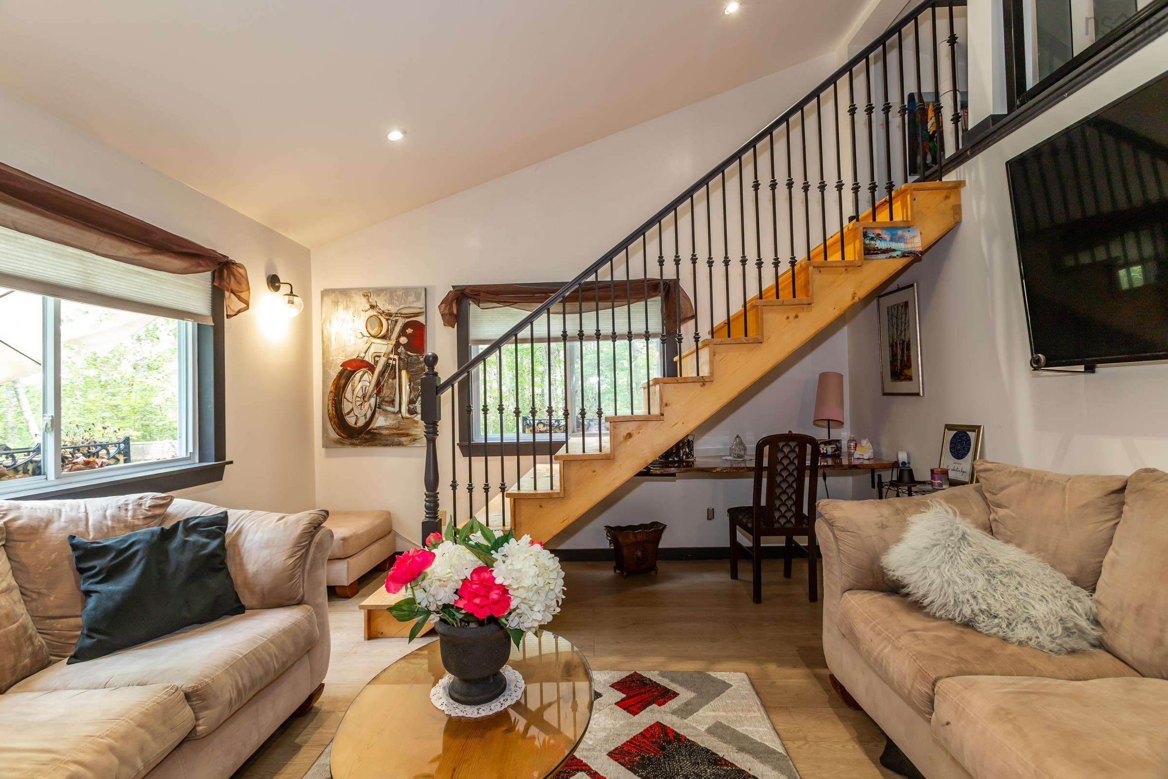 $175,000.00: 2546 Virginia Road, West Springhill