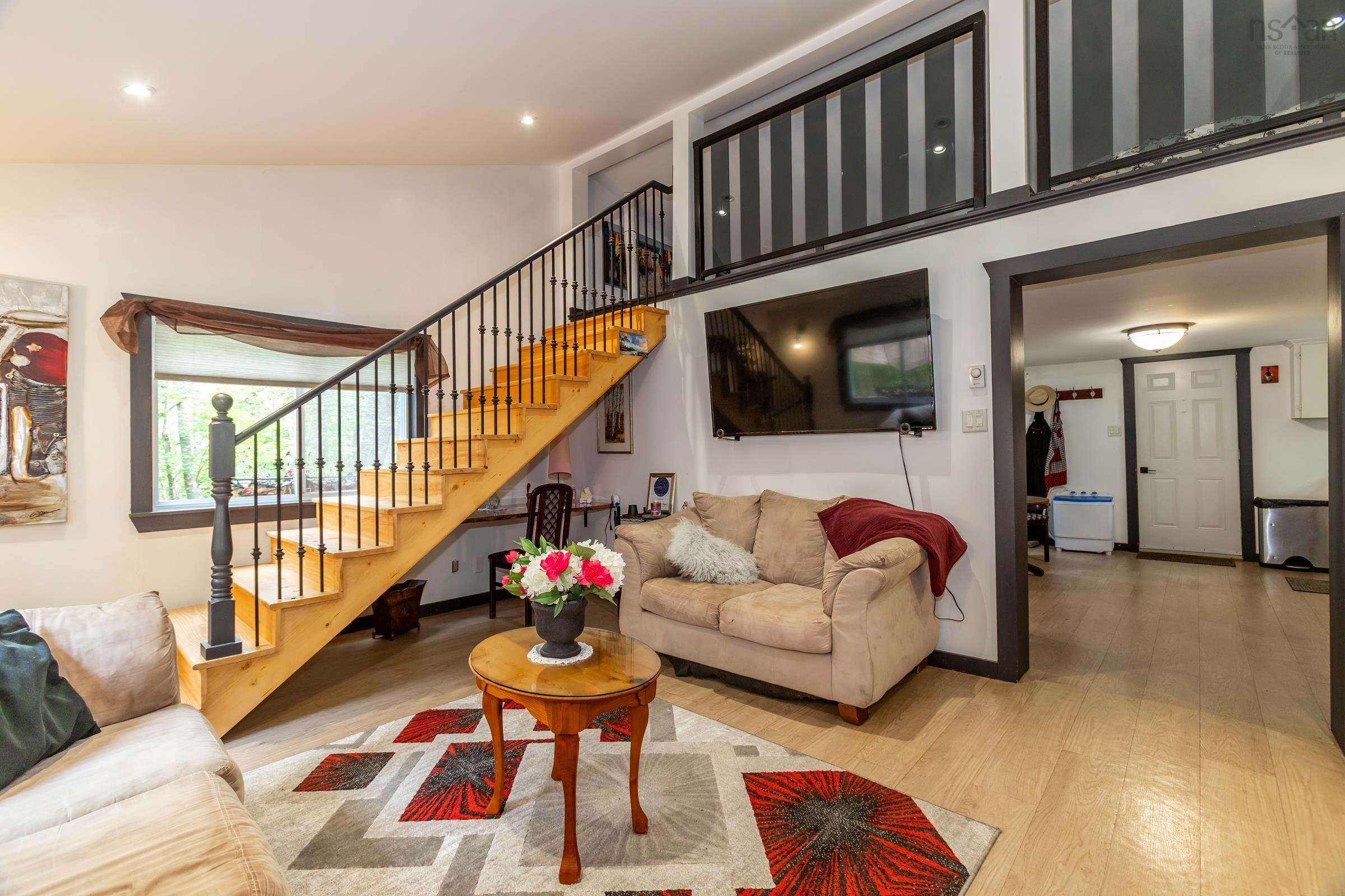 $175,000.00: 2546 Virginia Road, West Springhill