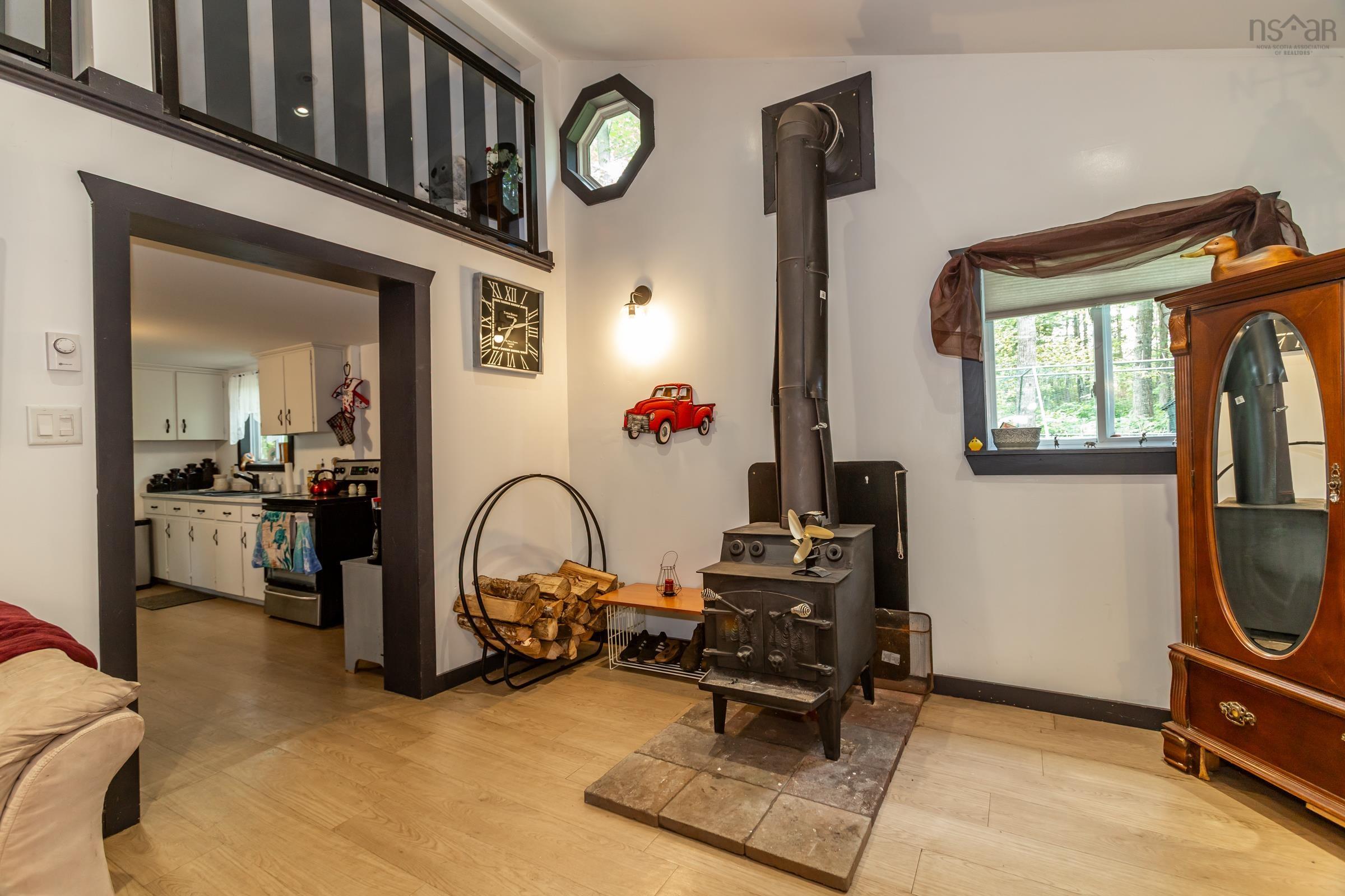 $175,000.00: 2546 Virginia Road, West Springhill